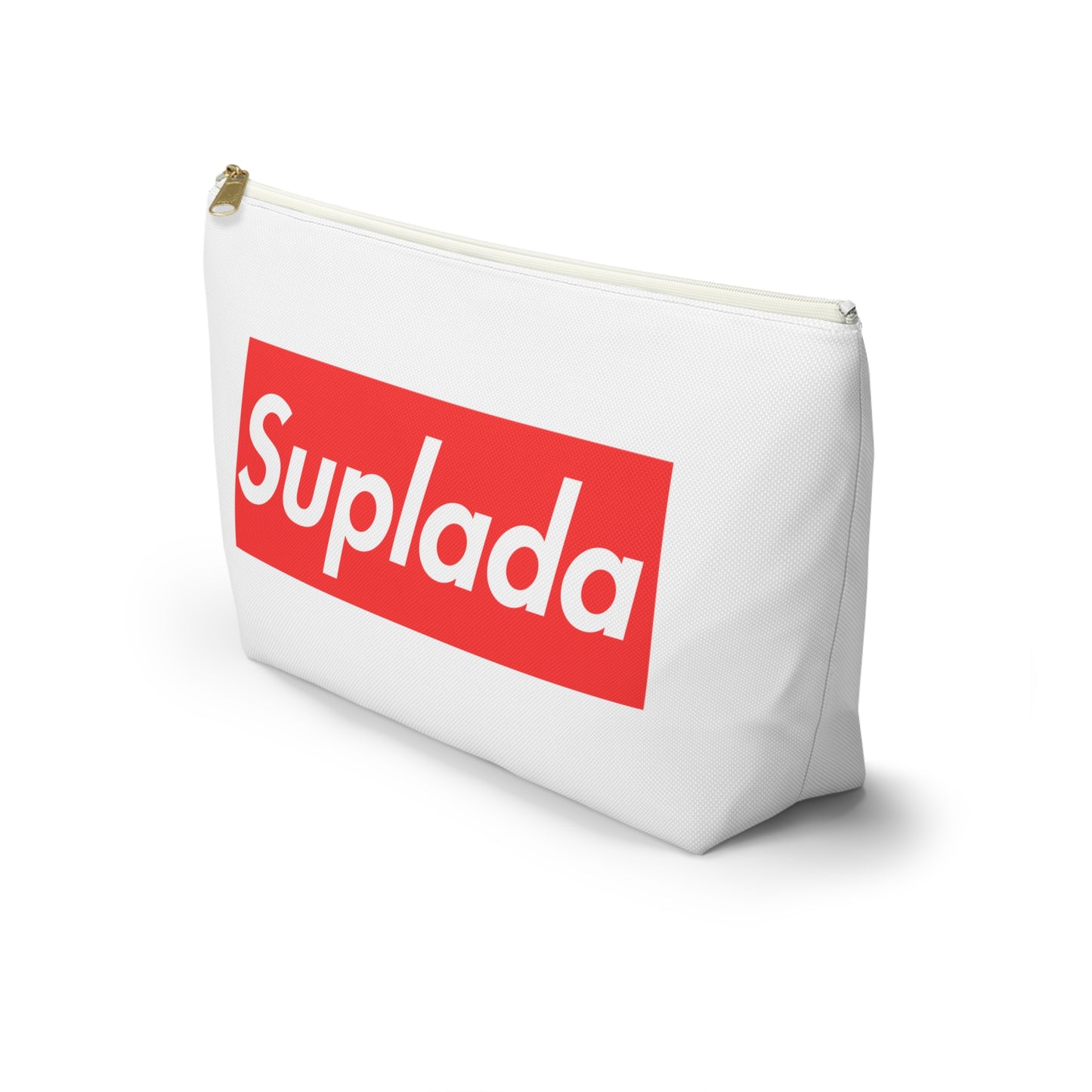 Accessory Pouch Suplada
