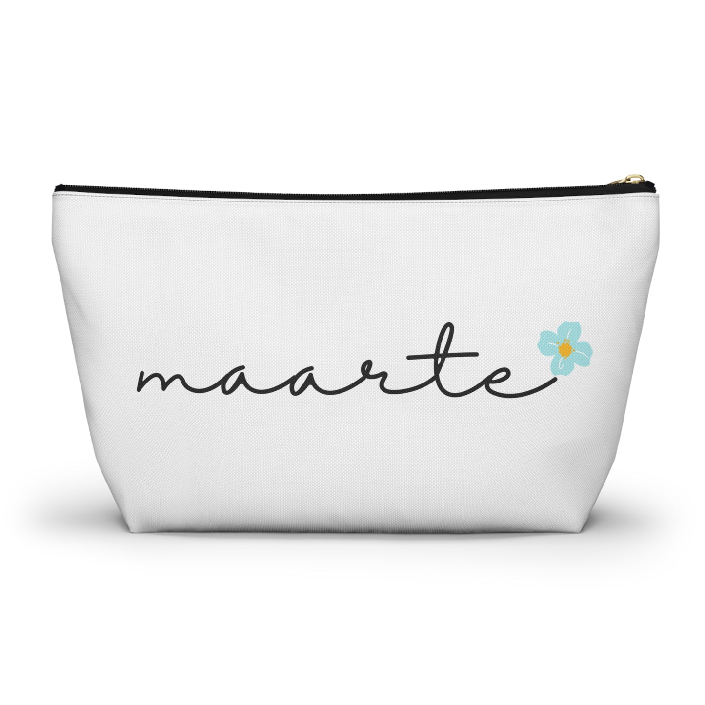 Accessory Pouch Maarte