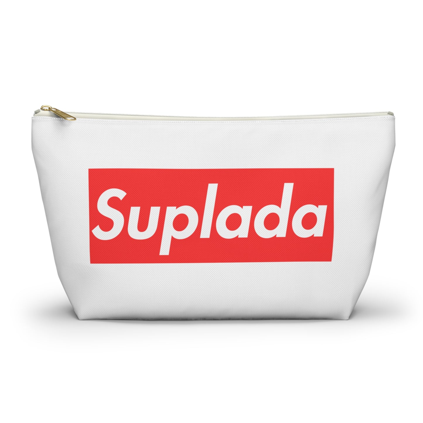 Accessory Pouch Suplada