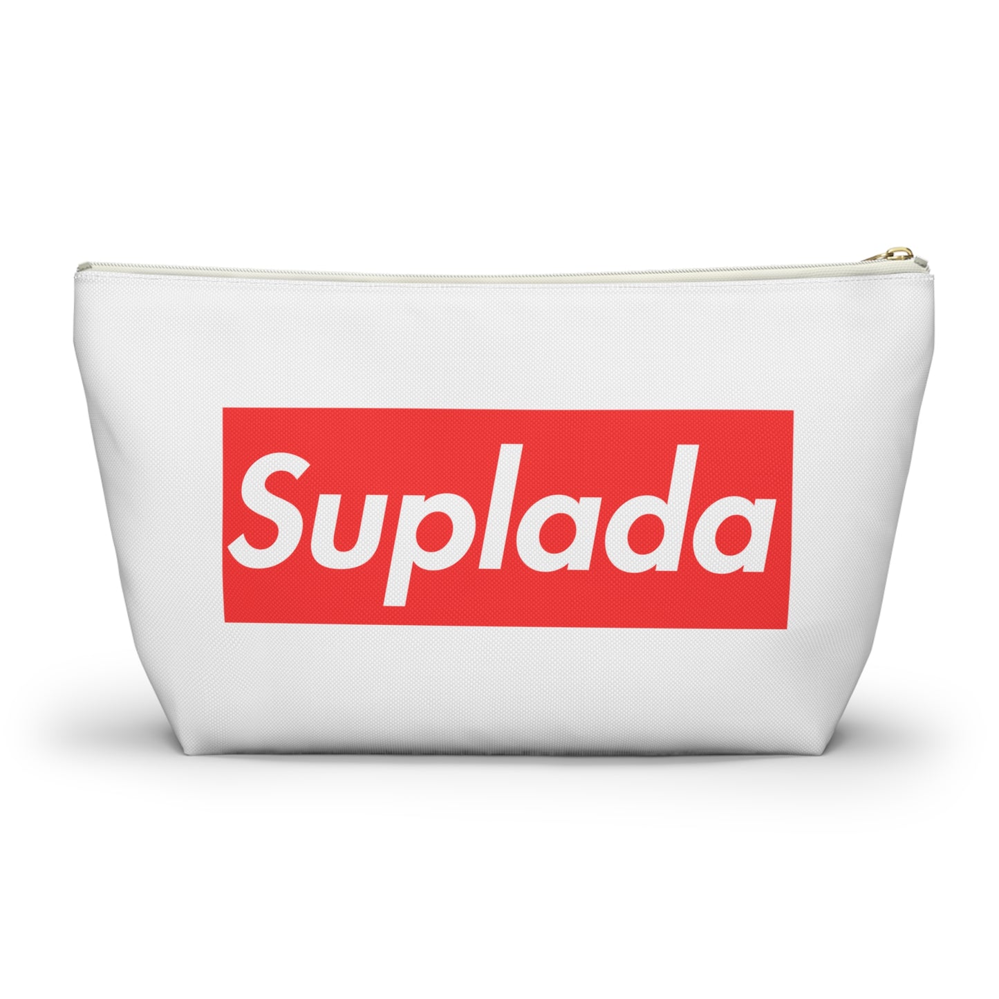 Accessory Pouch Suplada