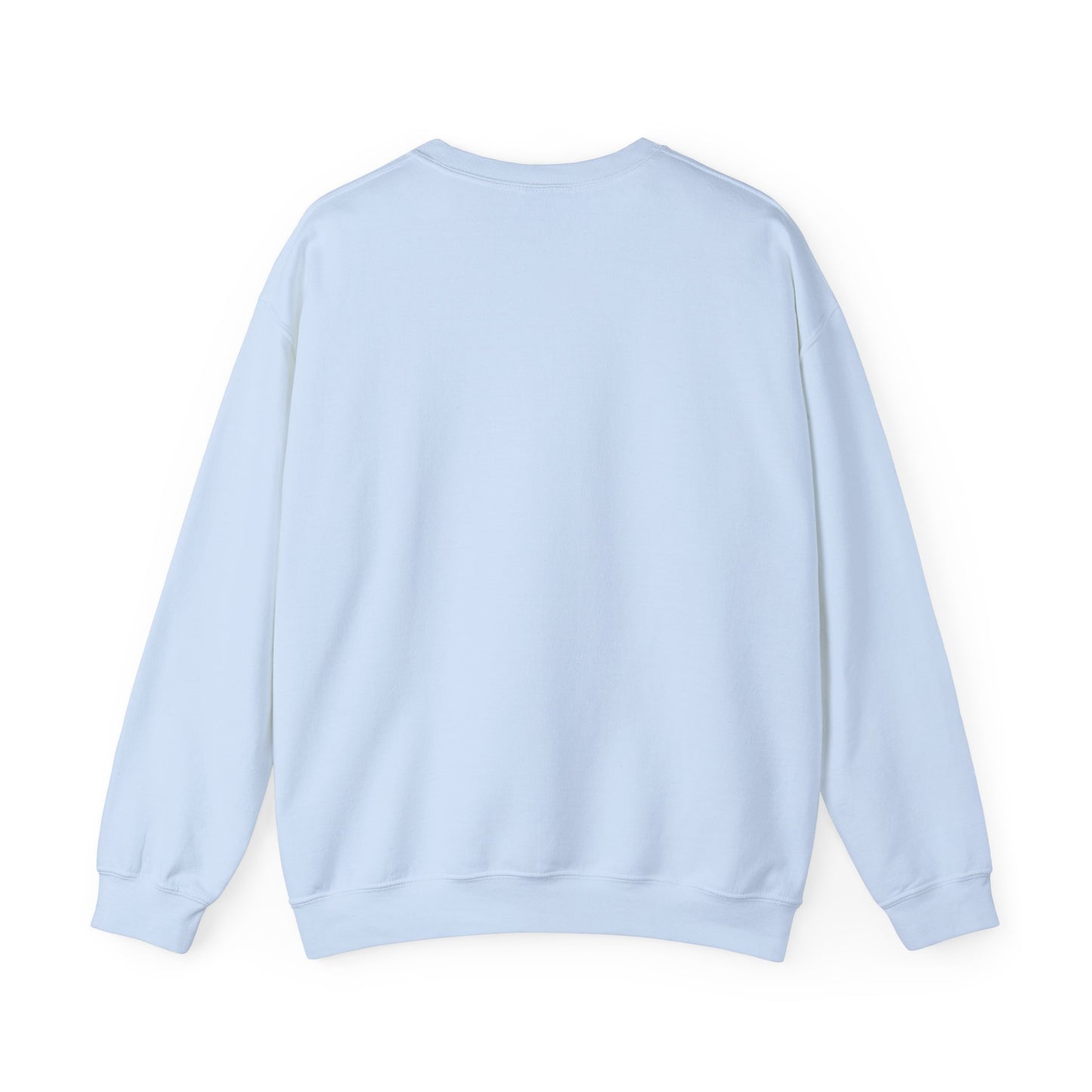 Cozy Crewneck Sweatshirt Professional Madaldal