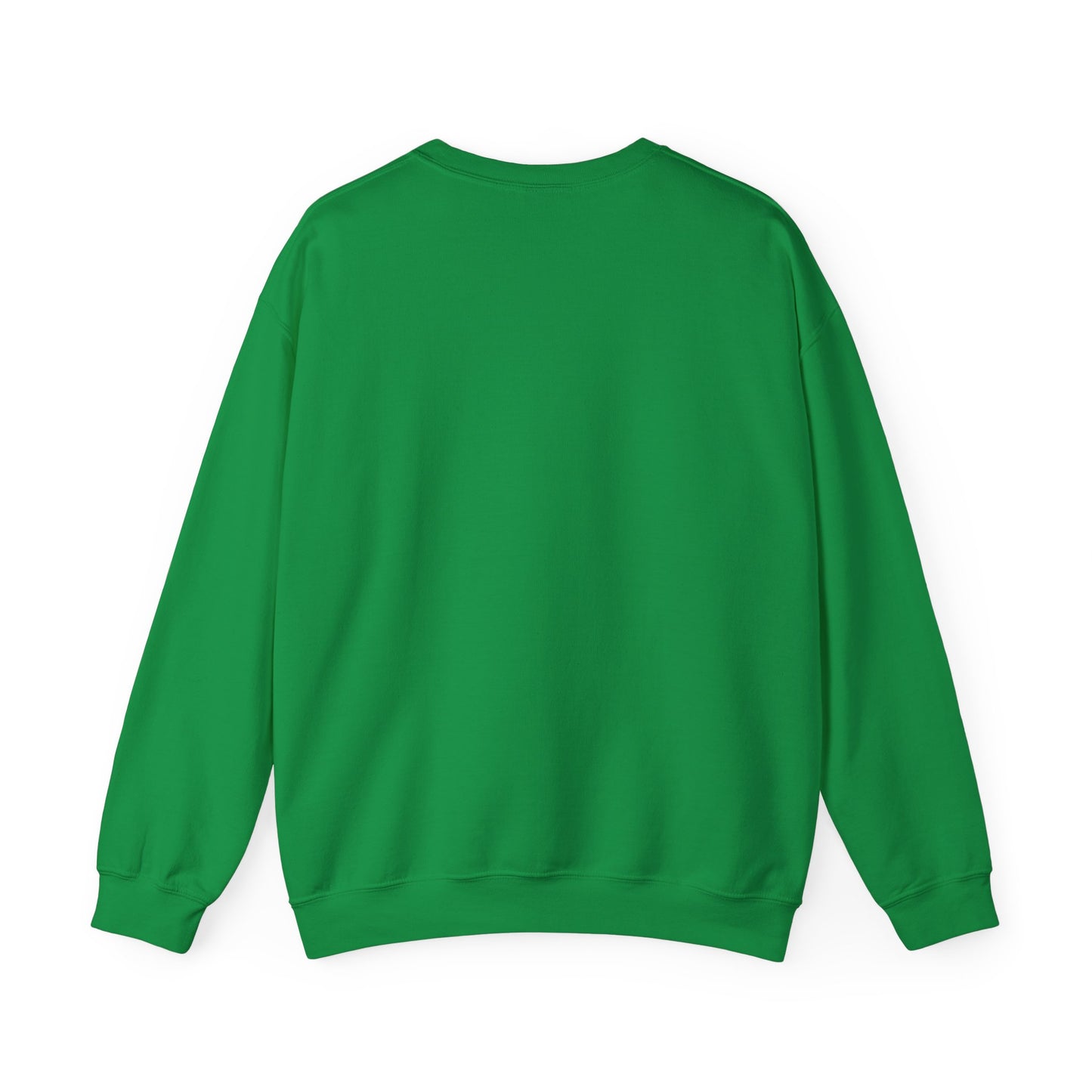 Cozy Crewneck Sweatshirt Professional Madaldal