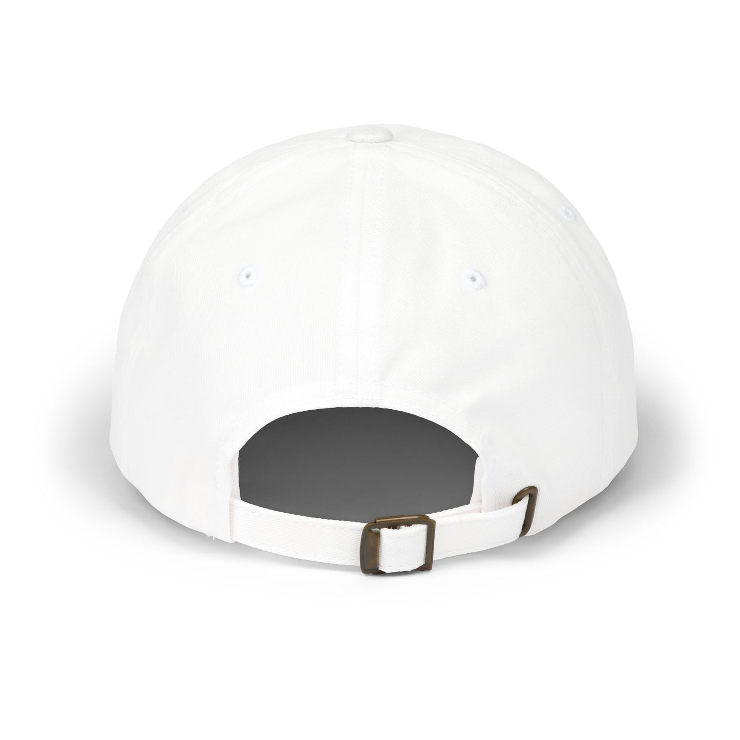 Classic Cap - Maarte