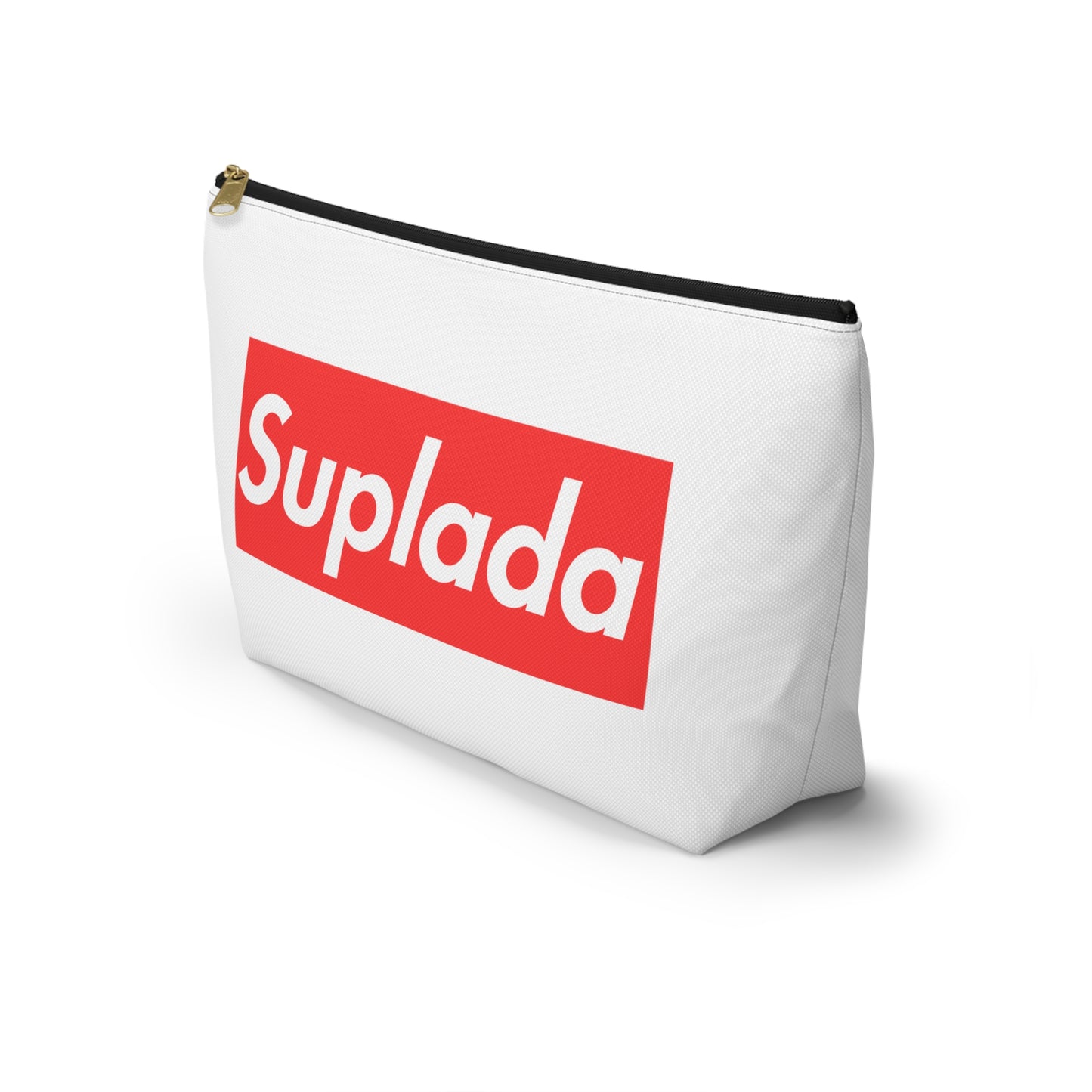 Accessory Pouch Suplada