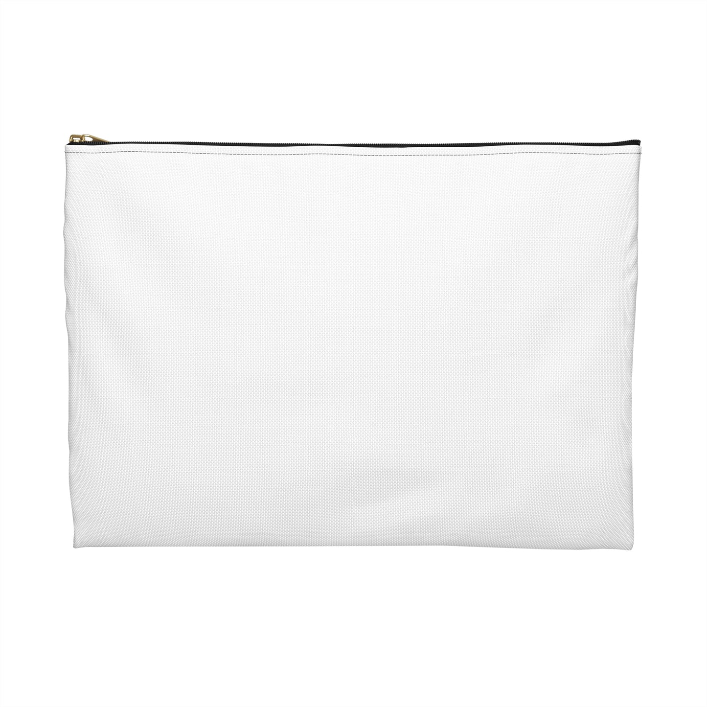 Stylish and Practical Storage Solution Nurse Survival Kit