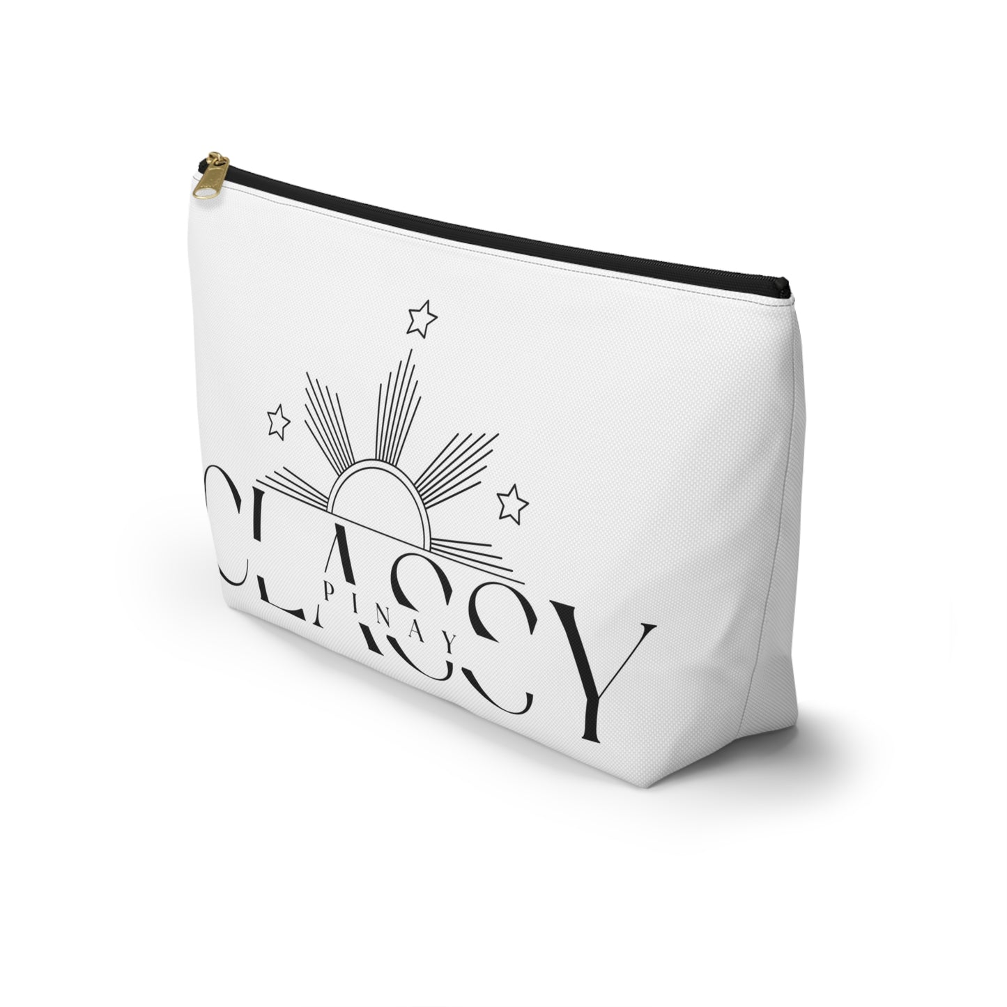 Accessory Pouch Classy Pinay