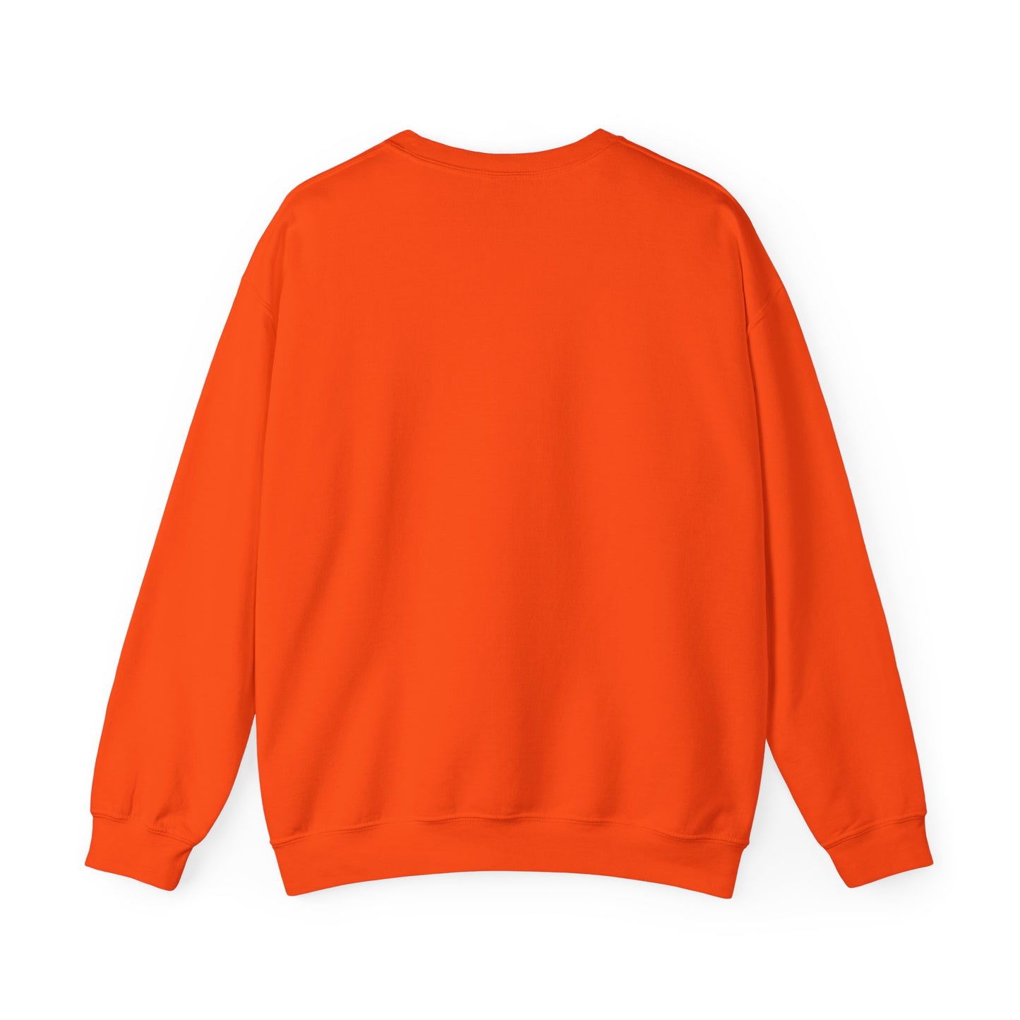 Cozy Crewneck Sweatshirt Professional Madaldal