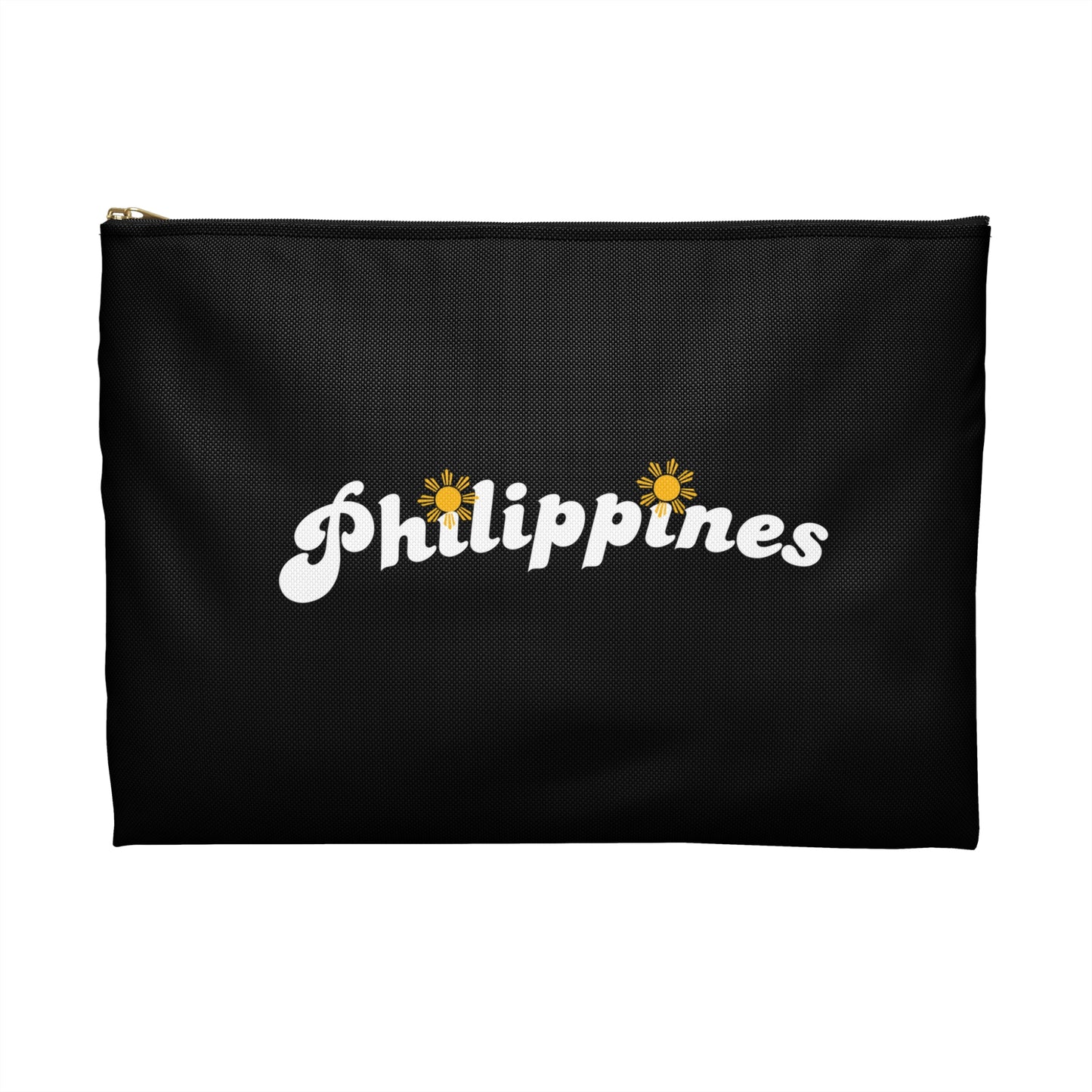 Stylish and Practical Storage Solution Philippines