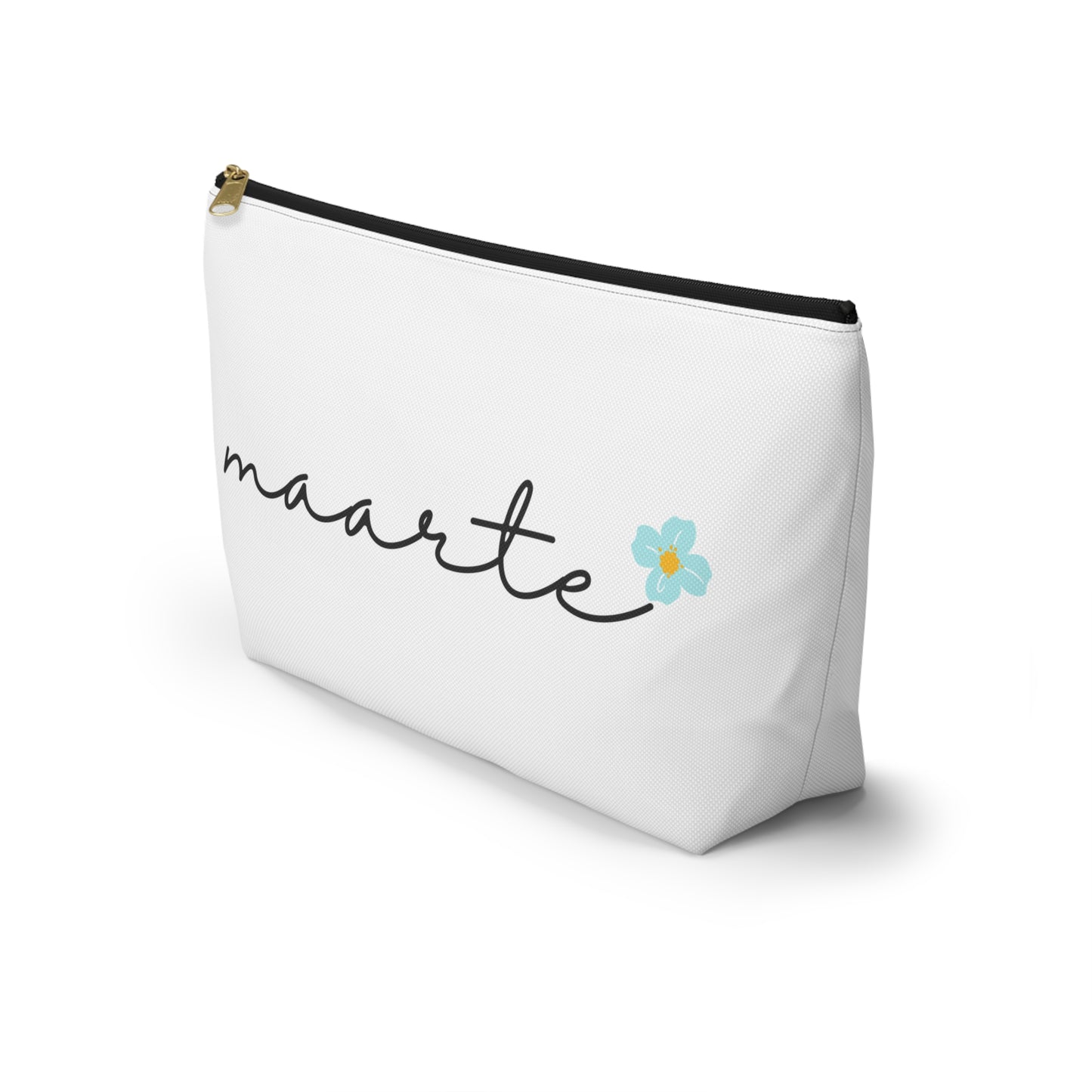 Accessory Pouch Maarte