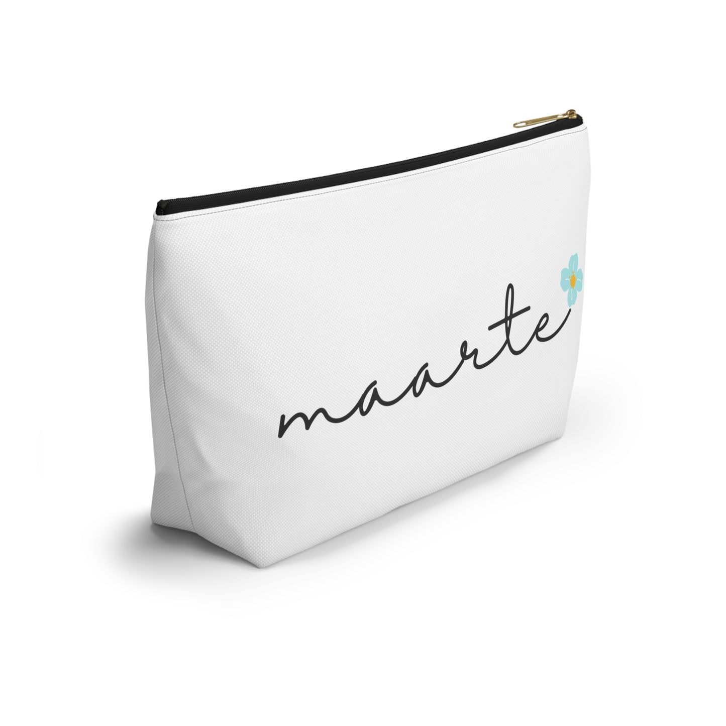Accessory Pouch Maarte