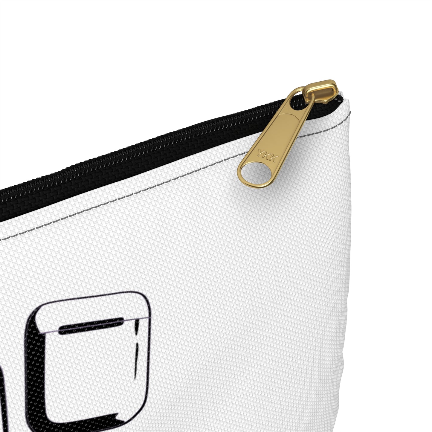 Stylish and Practical Storage Solution Travel Gadgets