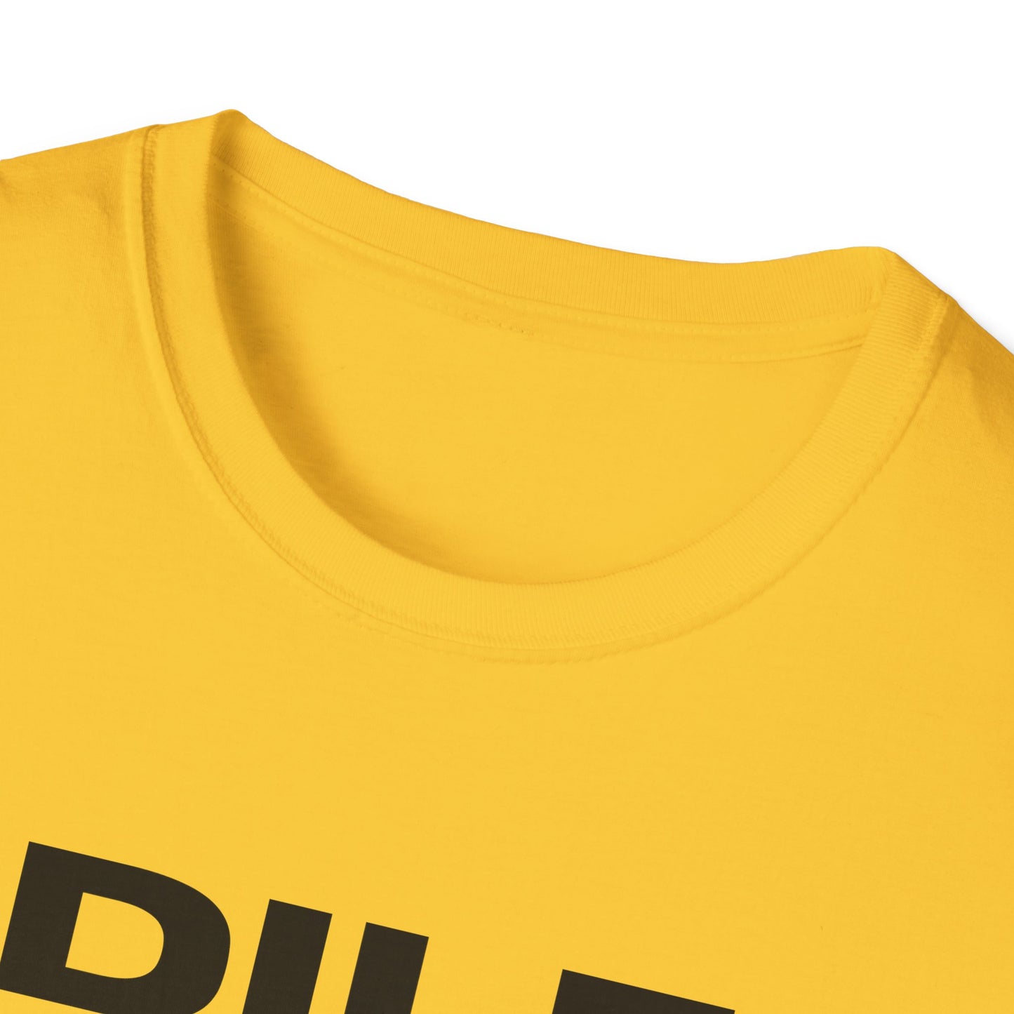 Softstyle T-Shirt DILF Filipinas