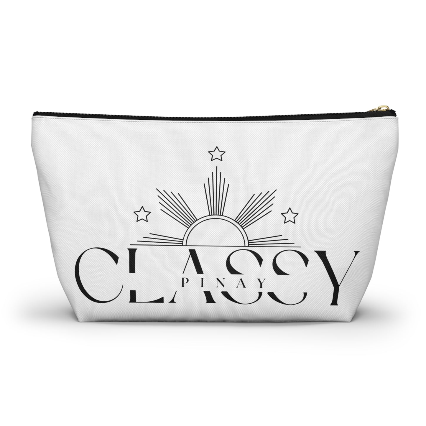 Accessory Pouch Classy Pinay