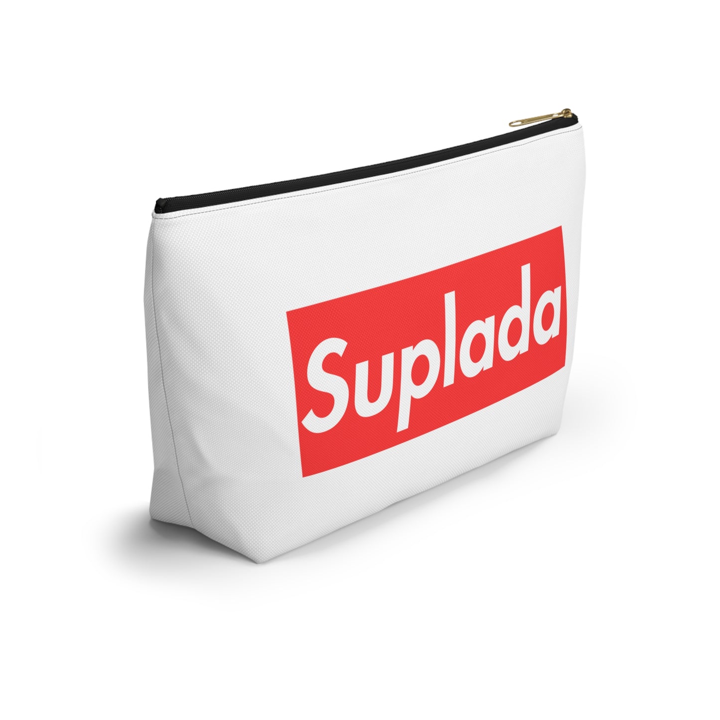 Accessory Pouch Suplada
