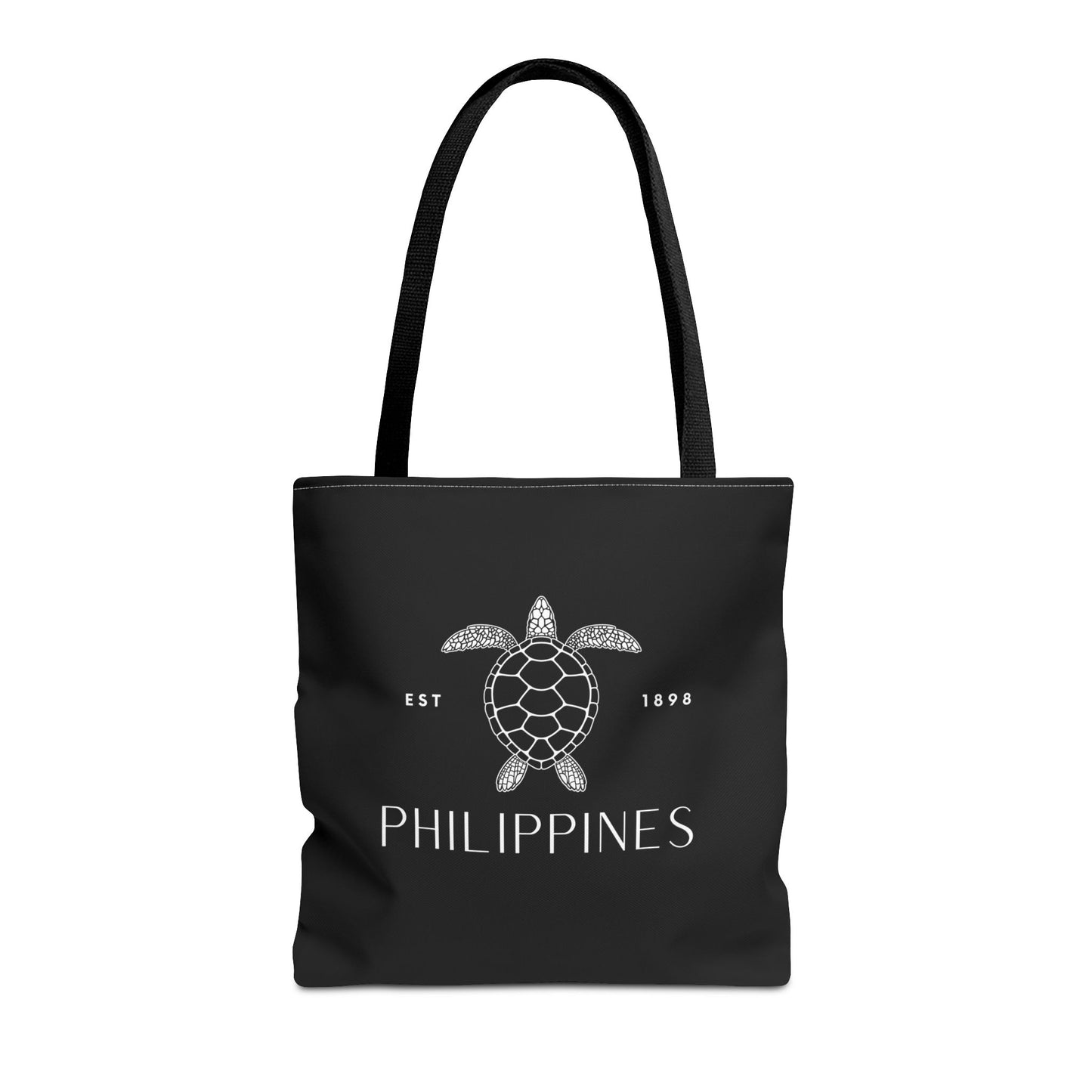 Tote Bag - Sea Turtle
