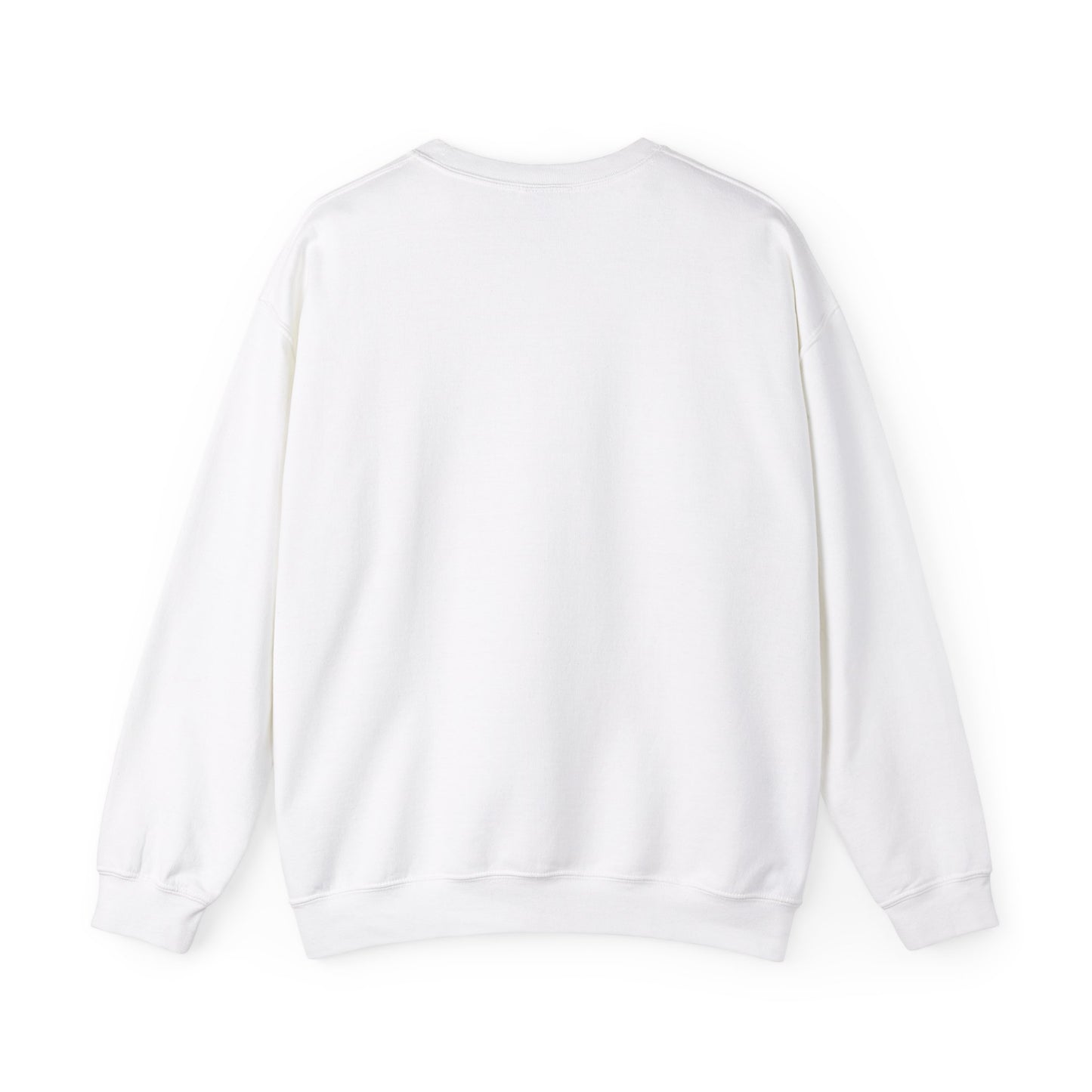 Cozy Crewneck Sweatshirt Professional Madaldal