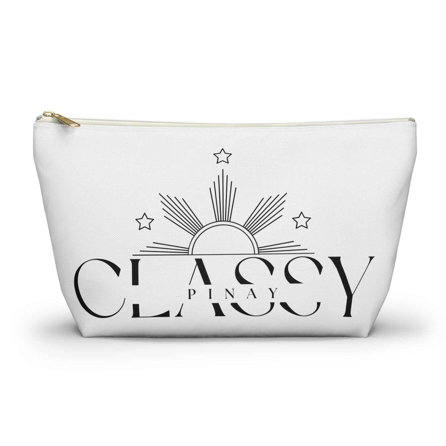 Accessory Pouch Classy Pinay