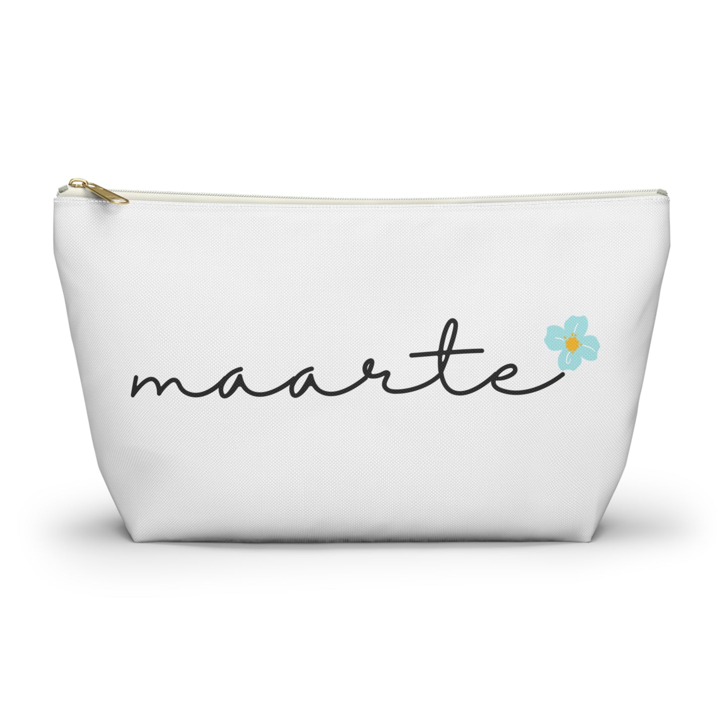 Accessory Pouch Maarte