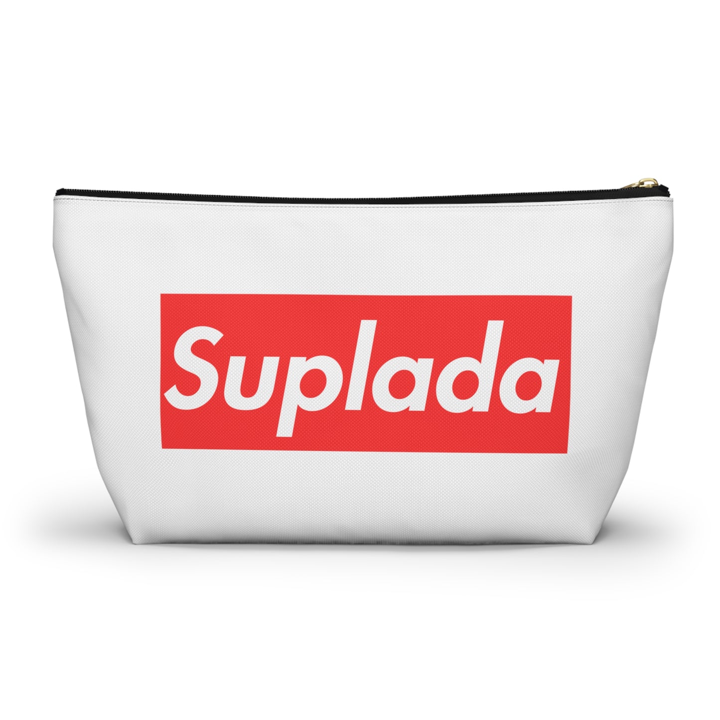 Accessory Pouch Suplada