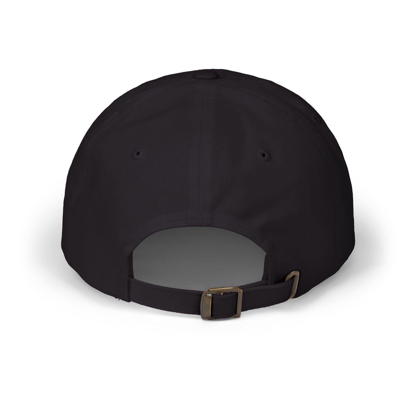 Classic Cap - Maarte