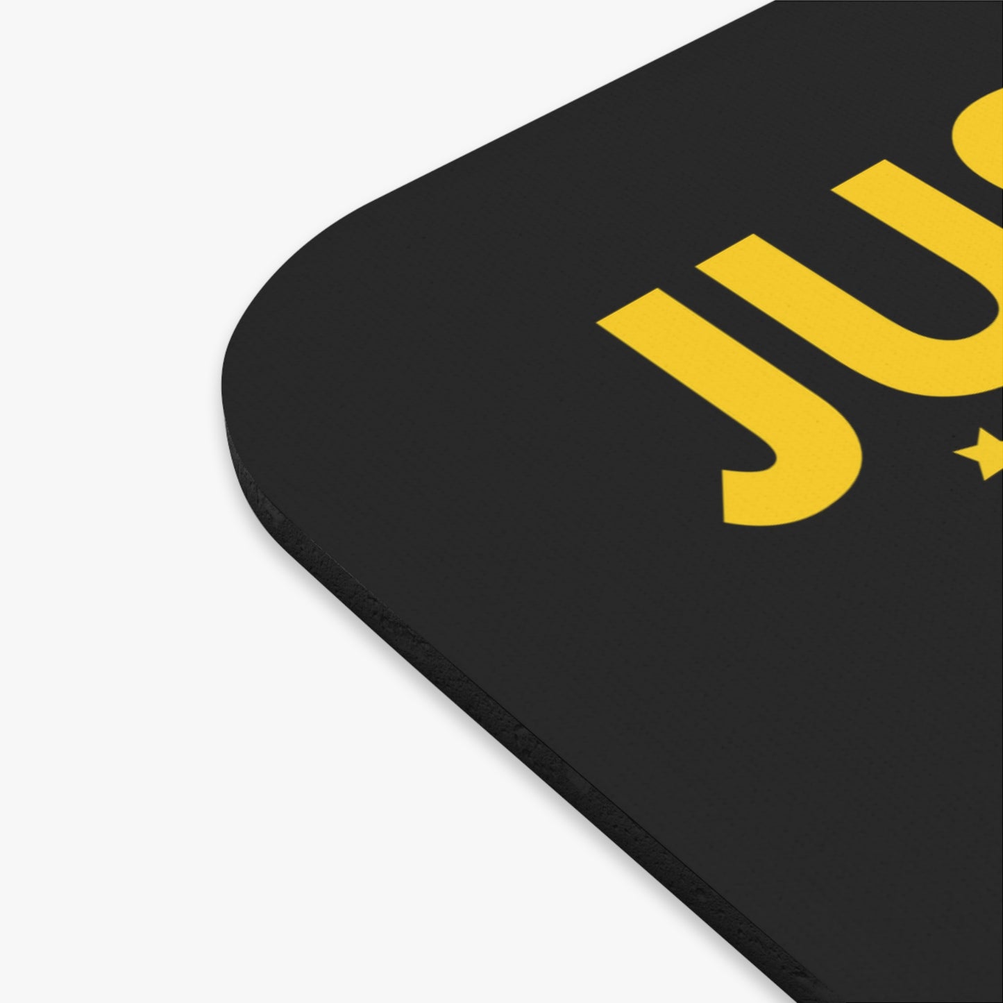 Mouse Pad Just Do It