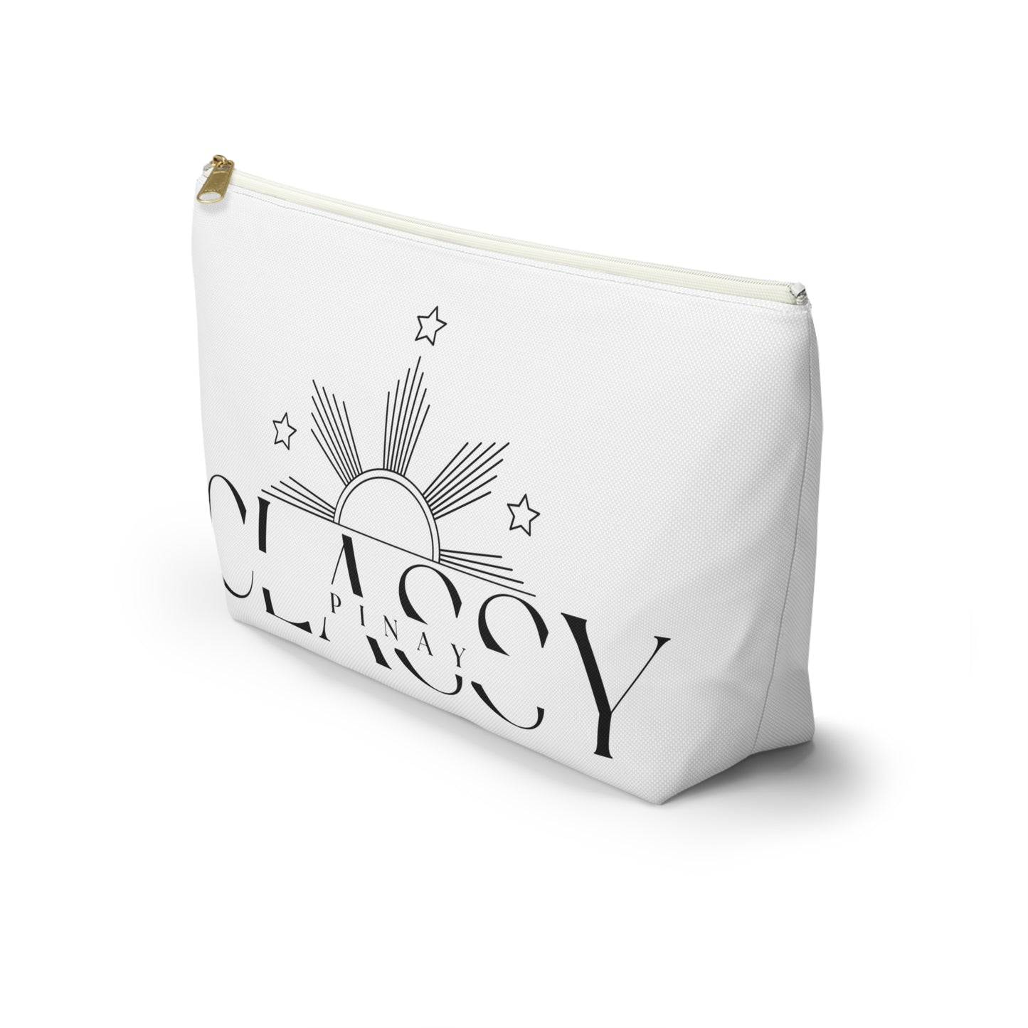 Accessory Pouch Classy Pinay