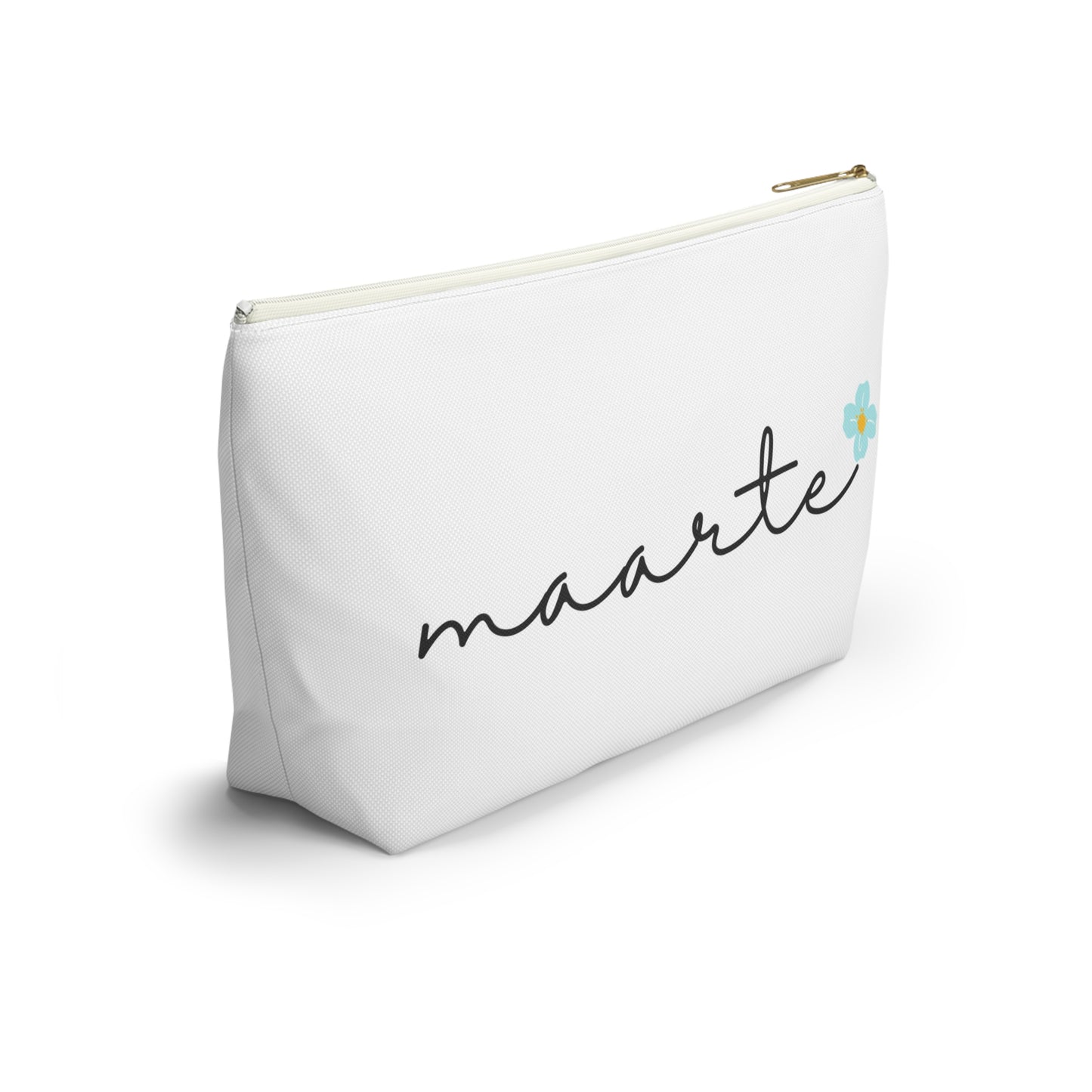 Accessory Pouch Maarte
