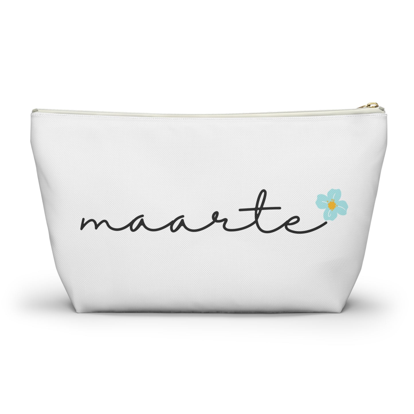 Accessory Pouch Maarte