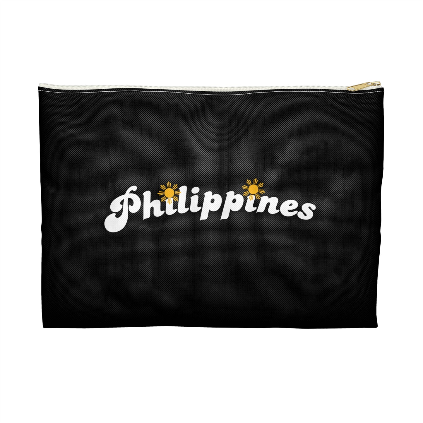 Stylish and Practical Storage Solution Philippines