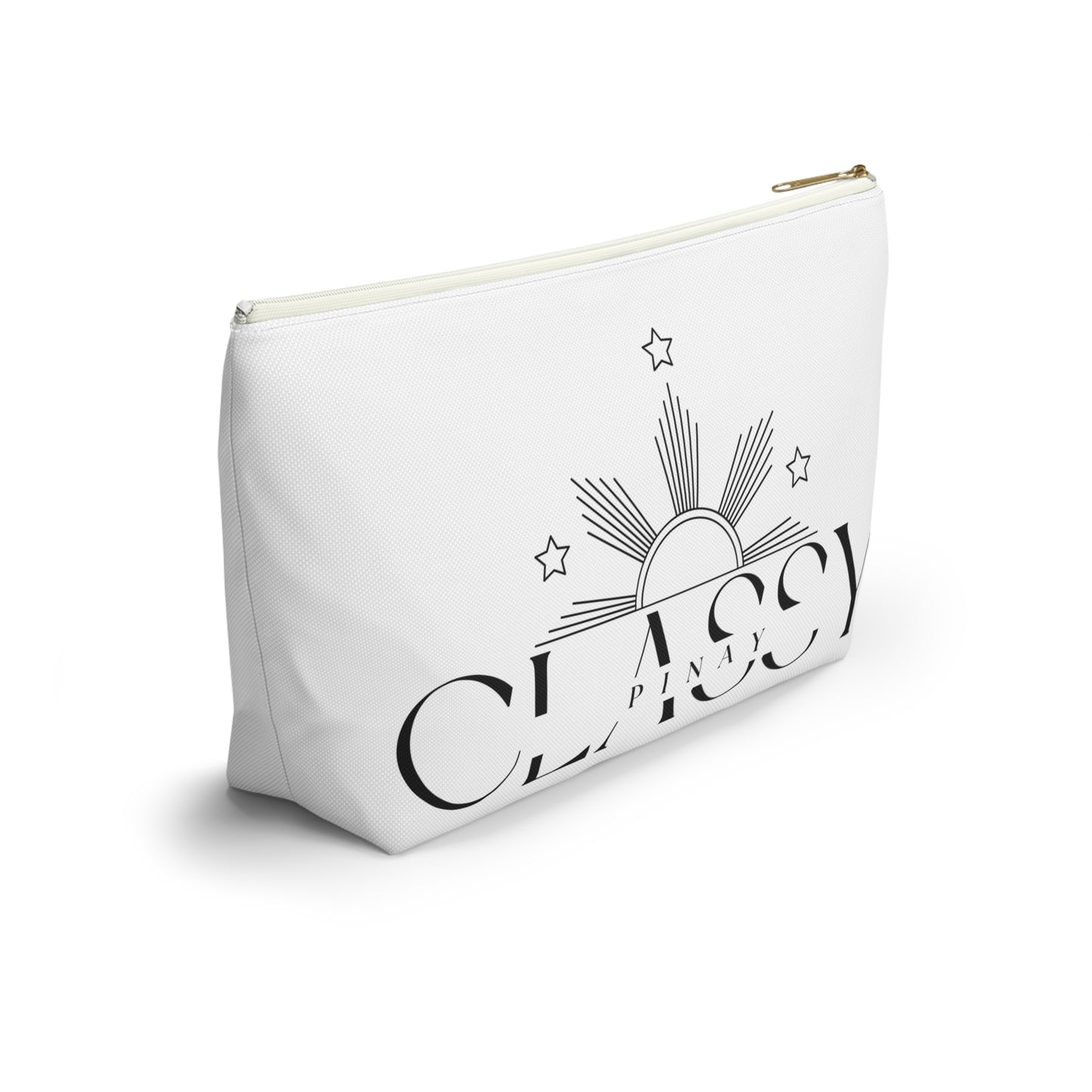 Accessory Pouch Classy Pinay