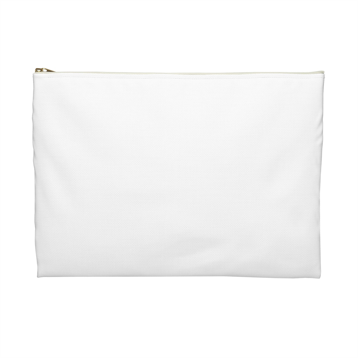 Stylish and Practical Storage Solution Nurse Survival Kit
