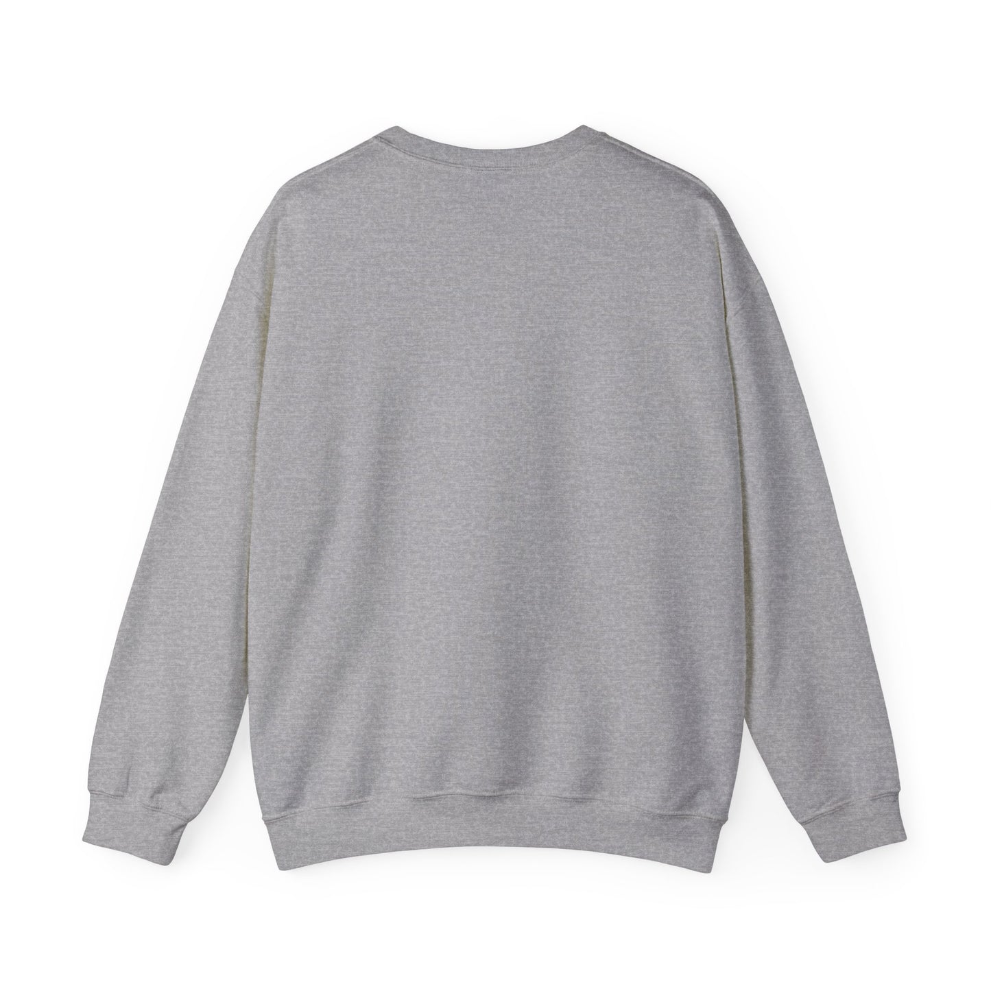 Cozy Crewneck Sweatshirt Professional Madaldal