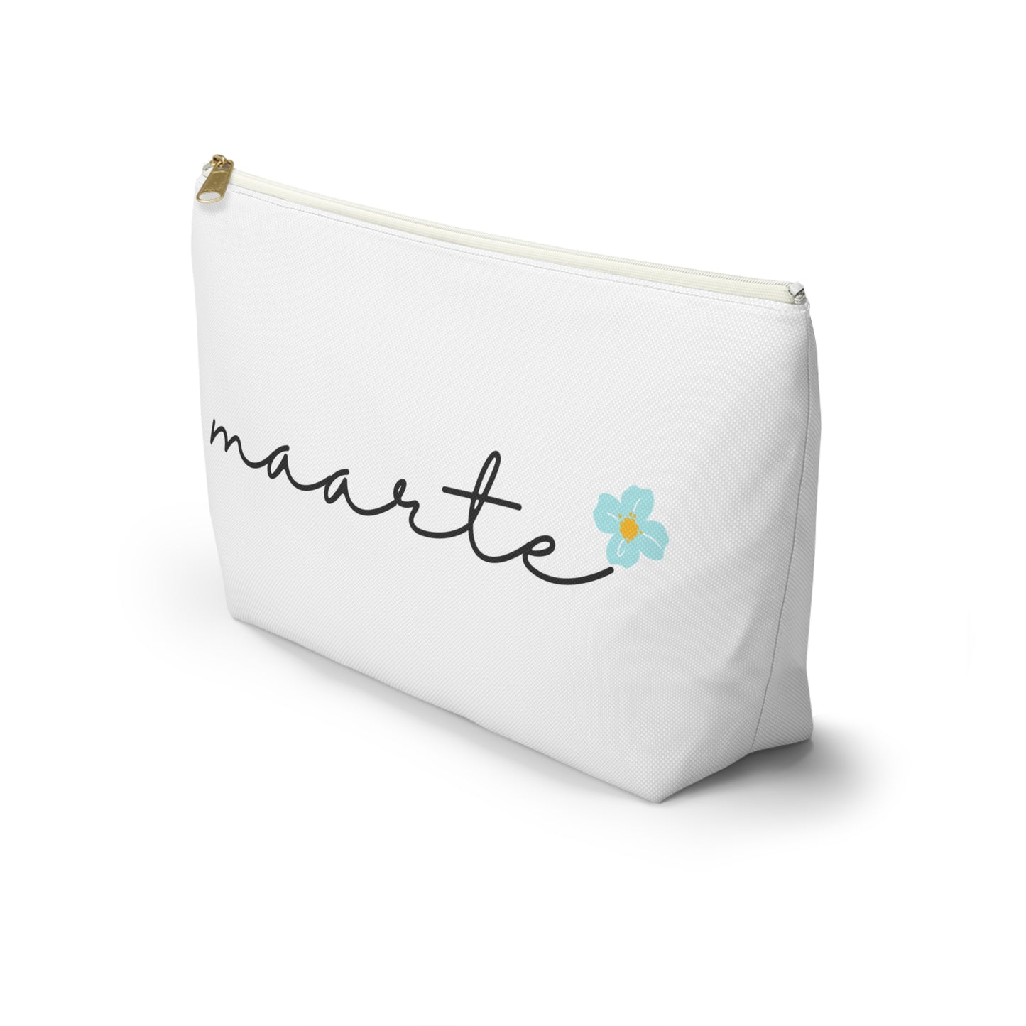 Accessory Pouch Maarte