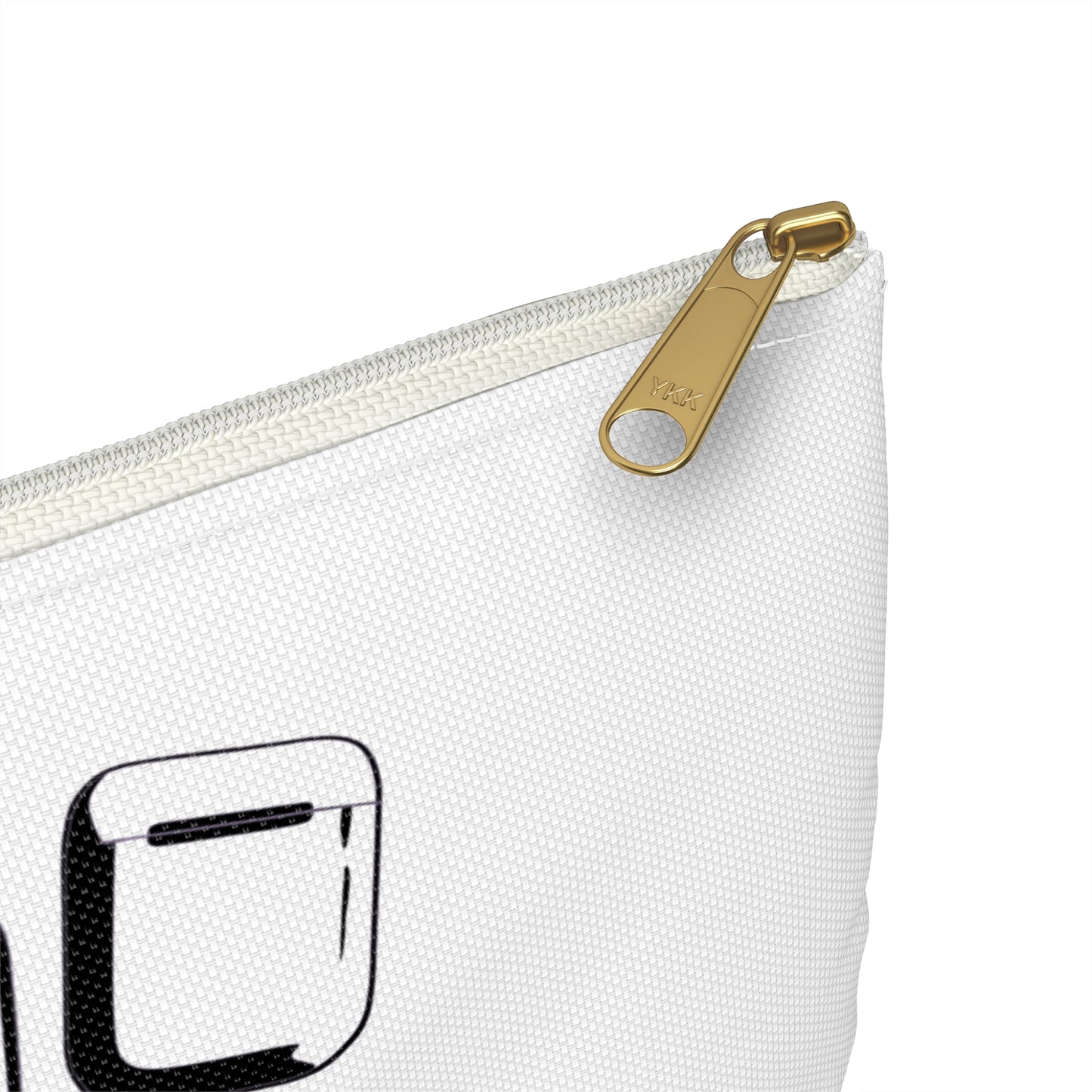 Stylish and Practical Storage Solution Travel Gadgets