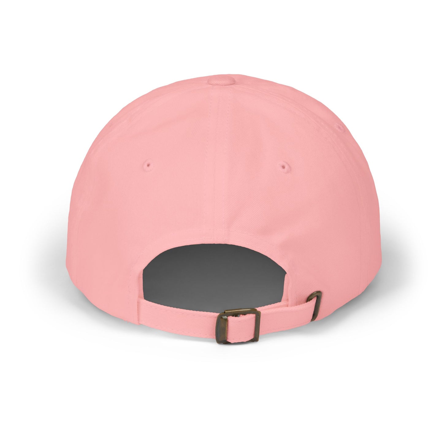 Classic Cap - Maarte