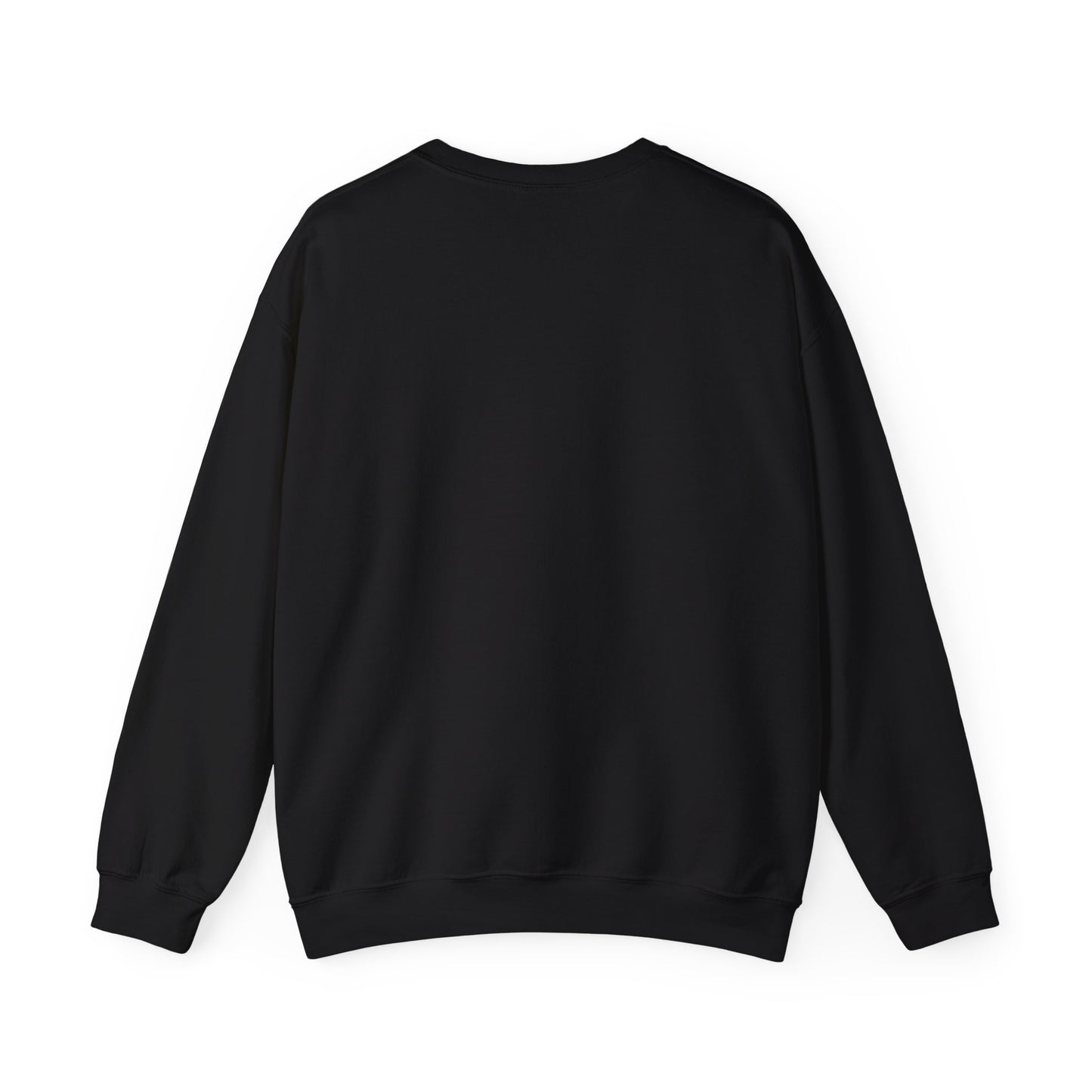 Cozy Crewneck Sweatshirt Professional Madaldal