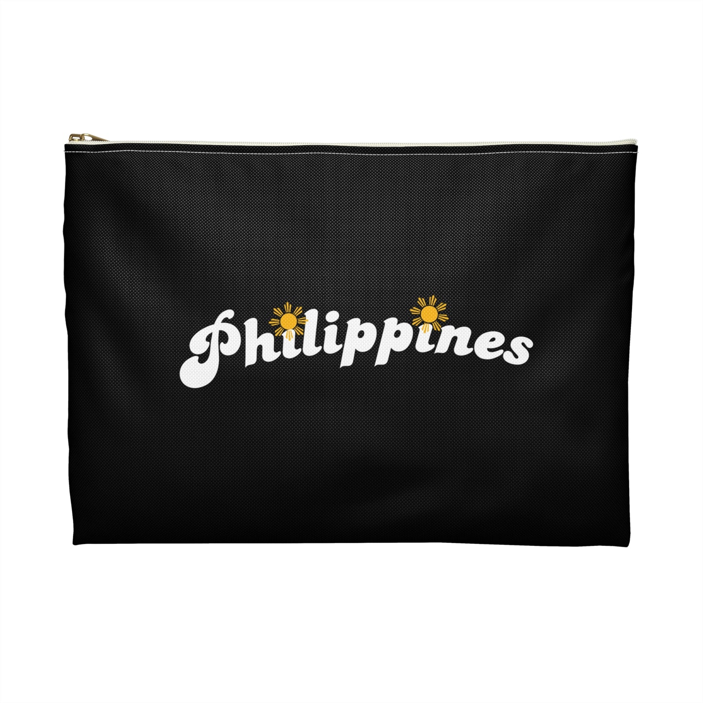 Stylish and Practical Storage Solution Philippines