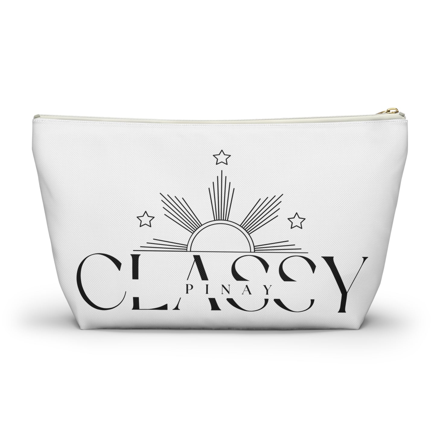 Accessory Pouch Classy Pinay