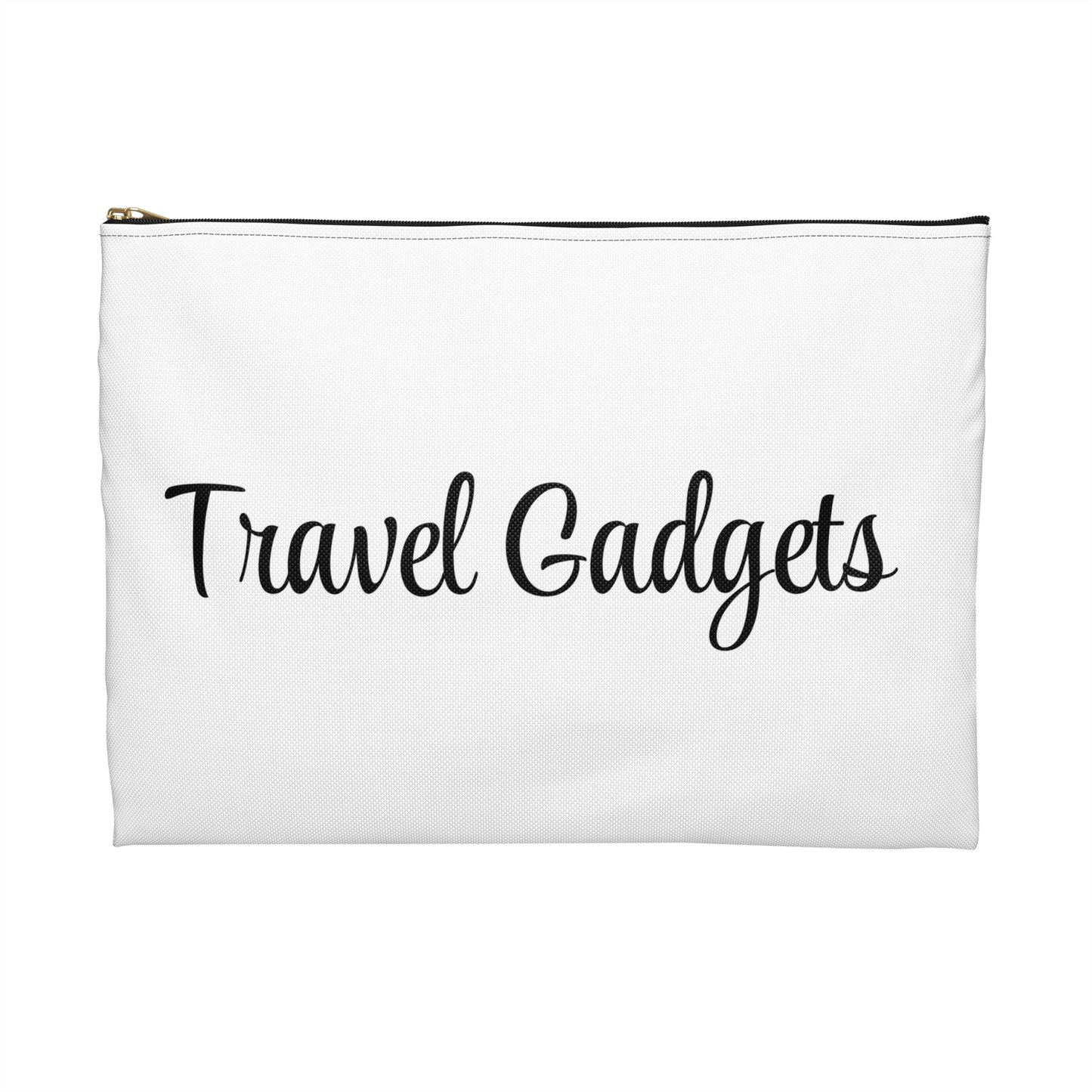 Stylish and Practical Storage Solution Travel Gadgets