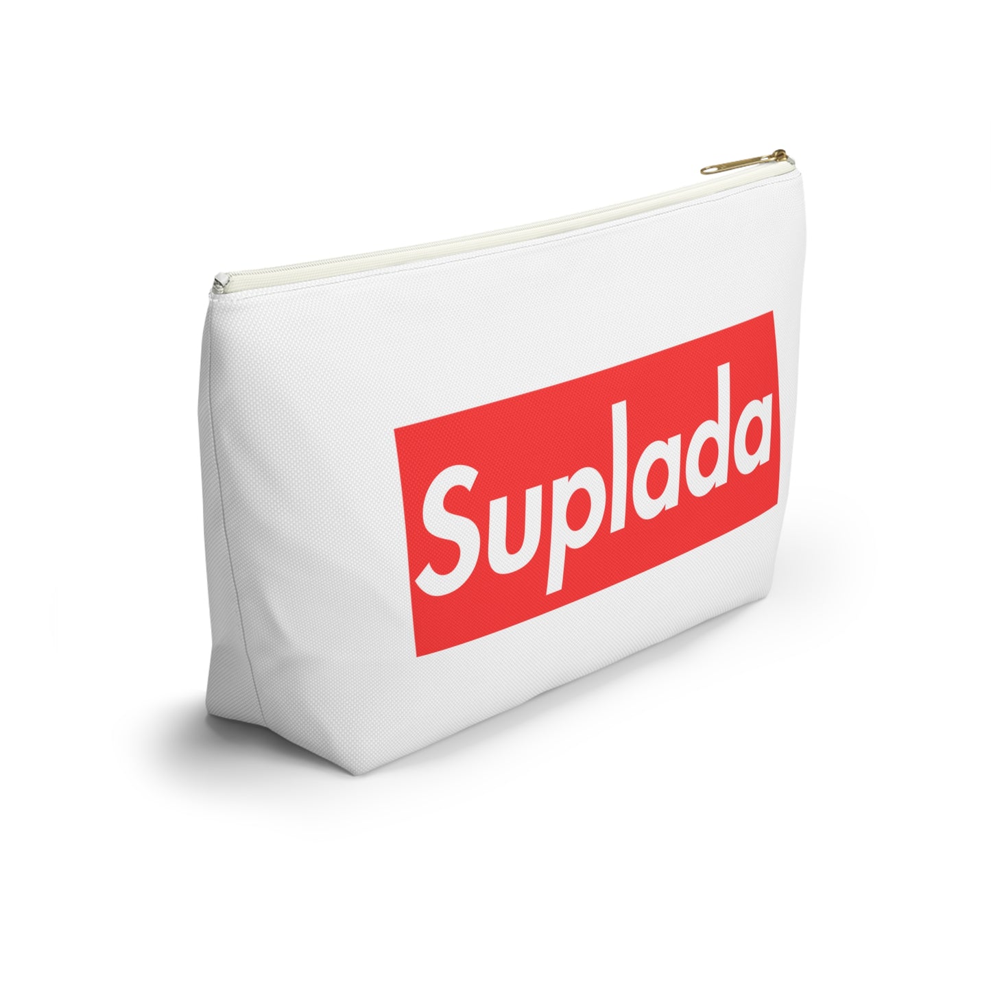 Accessory Pouch Suplada