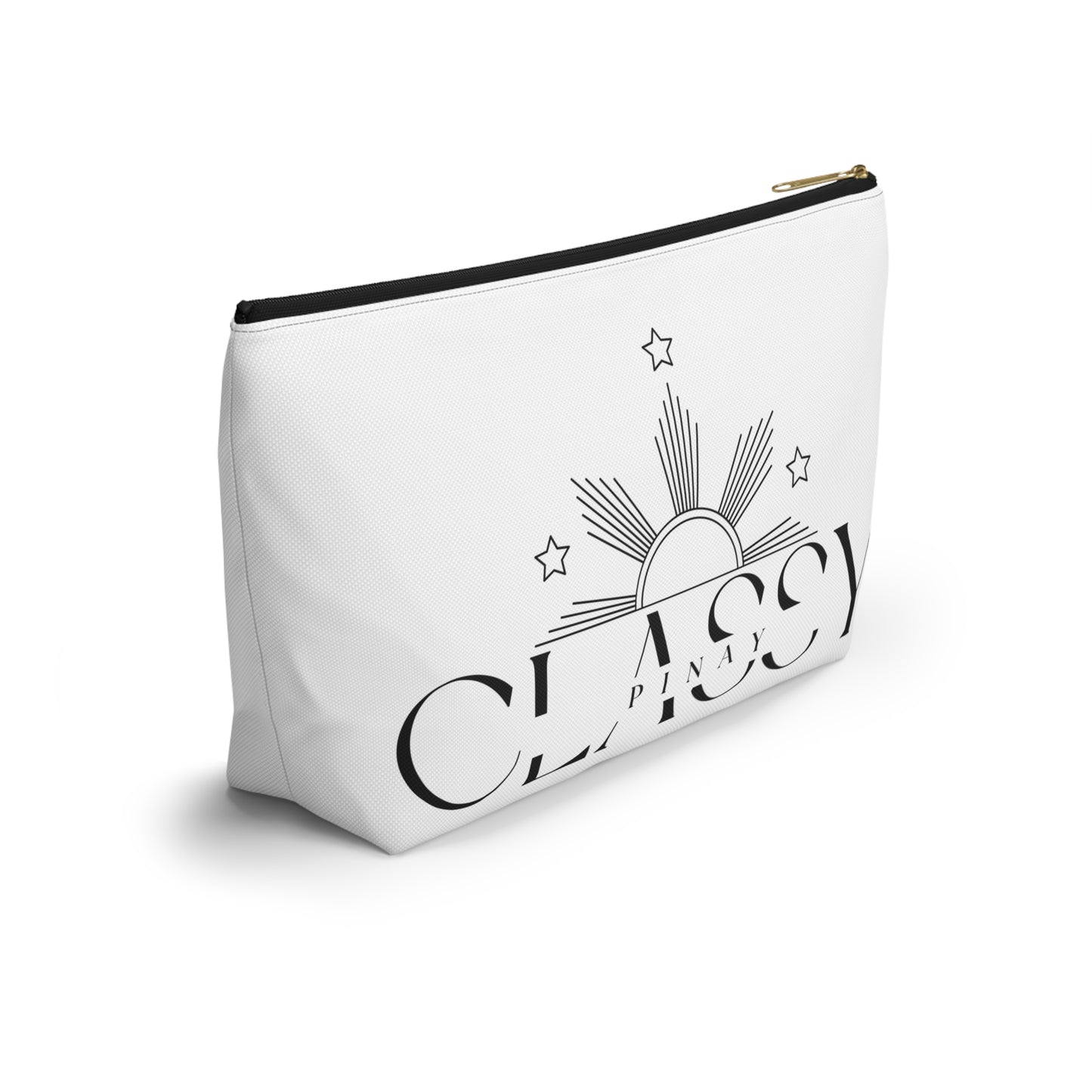 Accessory Pouch Classy Pinay