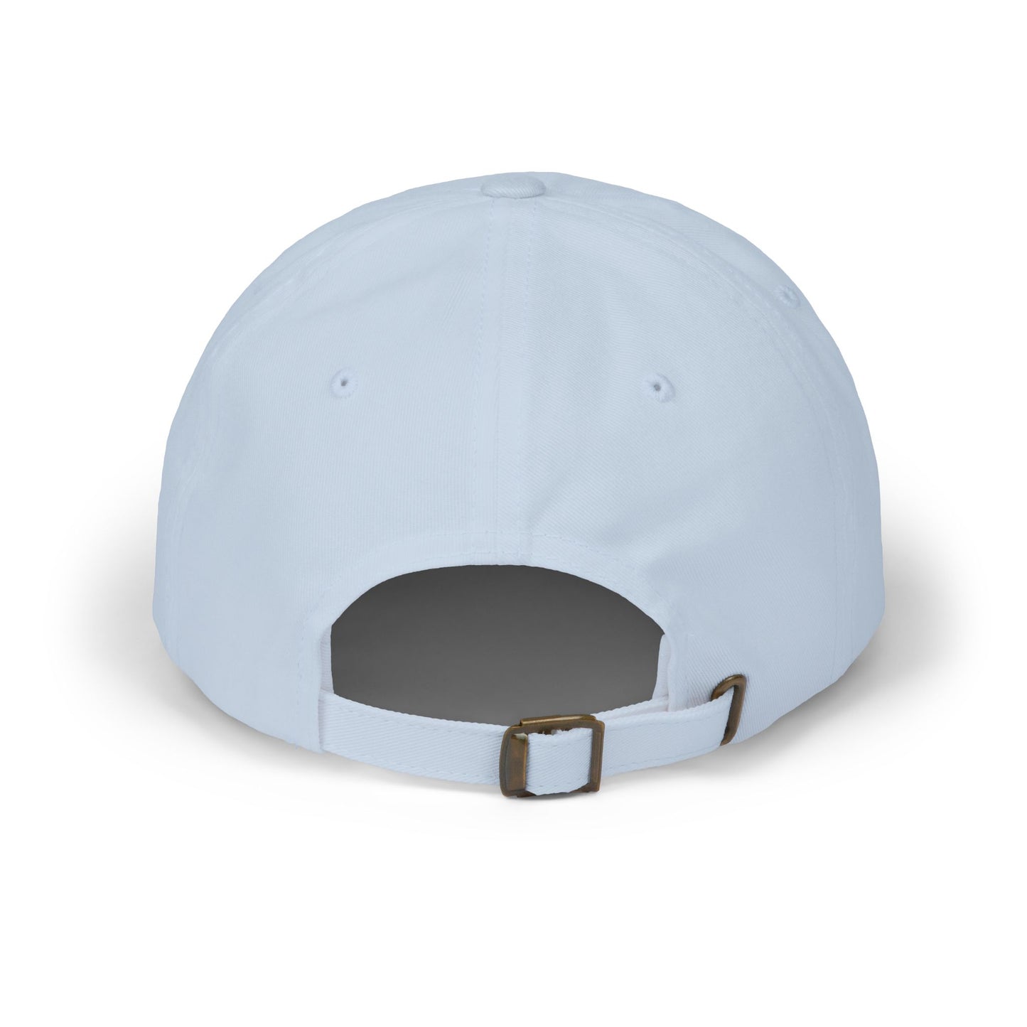 Classic Cap - Maarte