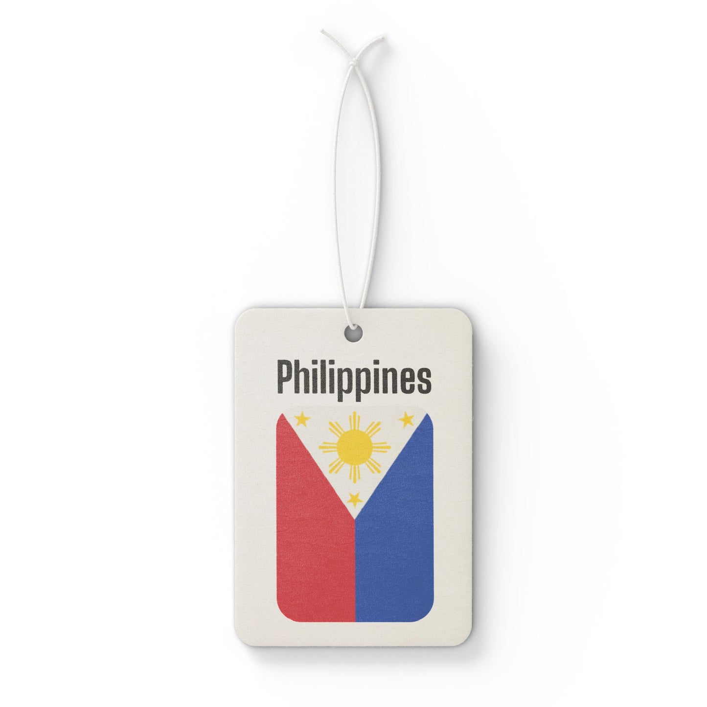 Car Air Freshener Philippines