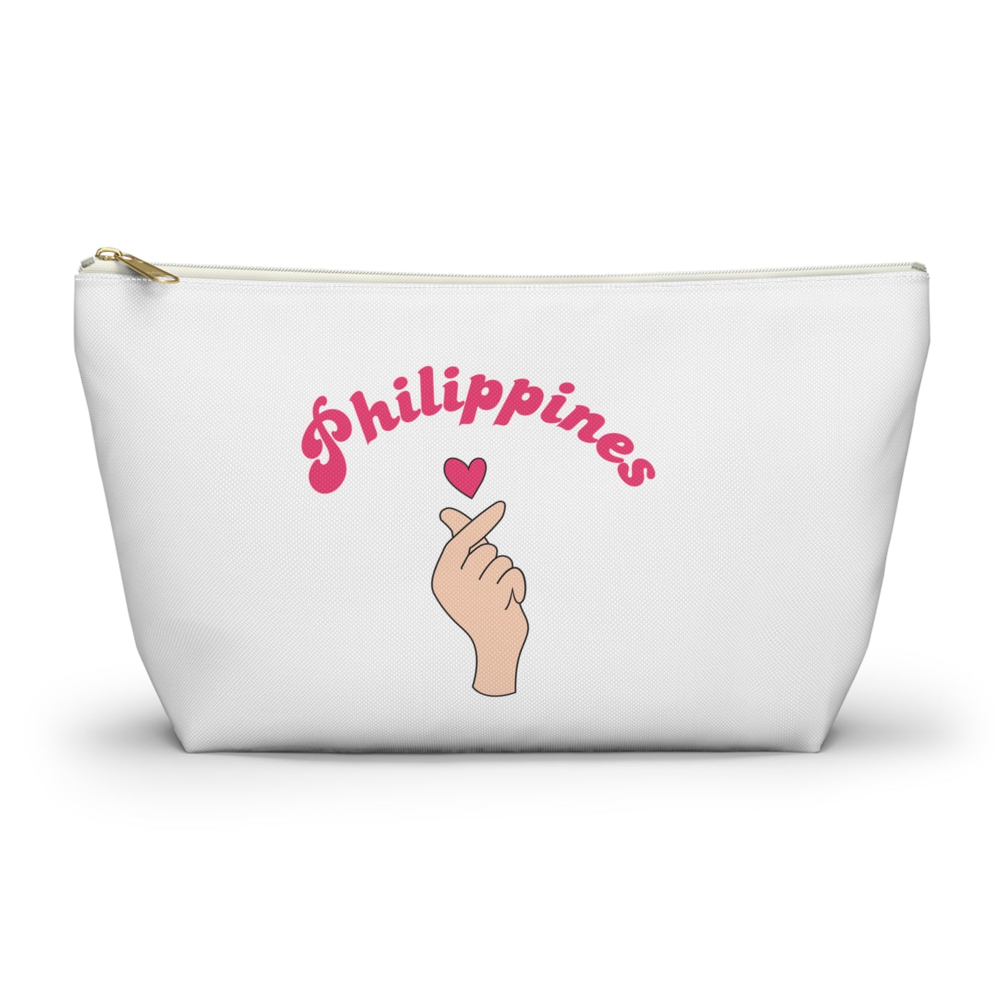 Accessory Pouch Philippines