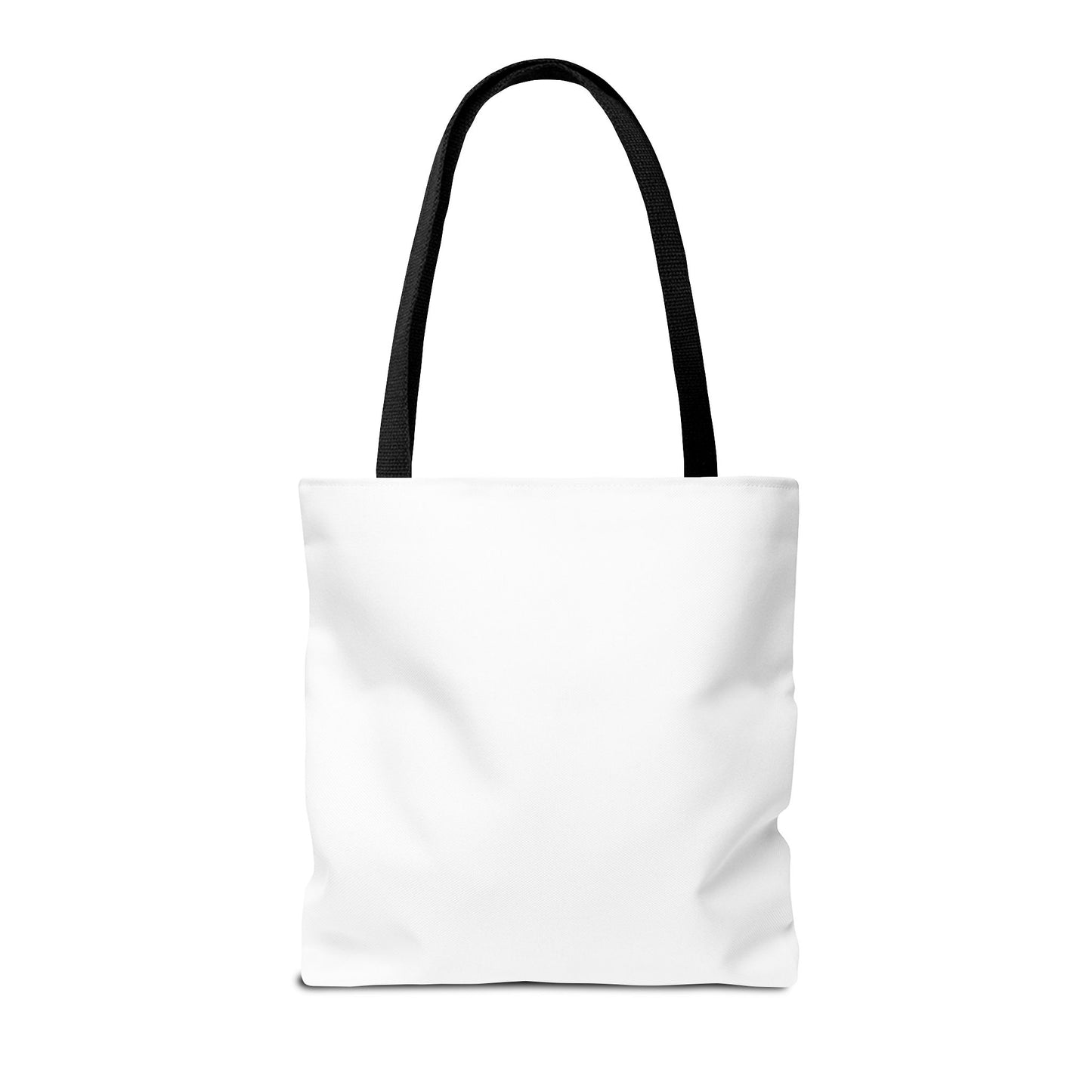 Tote Bag - Pinay