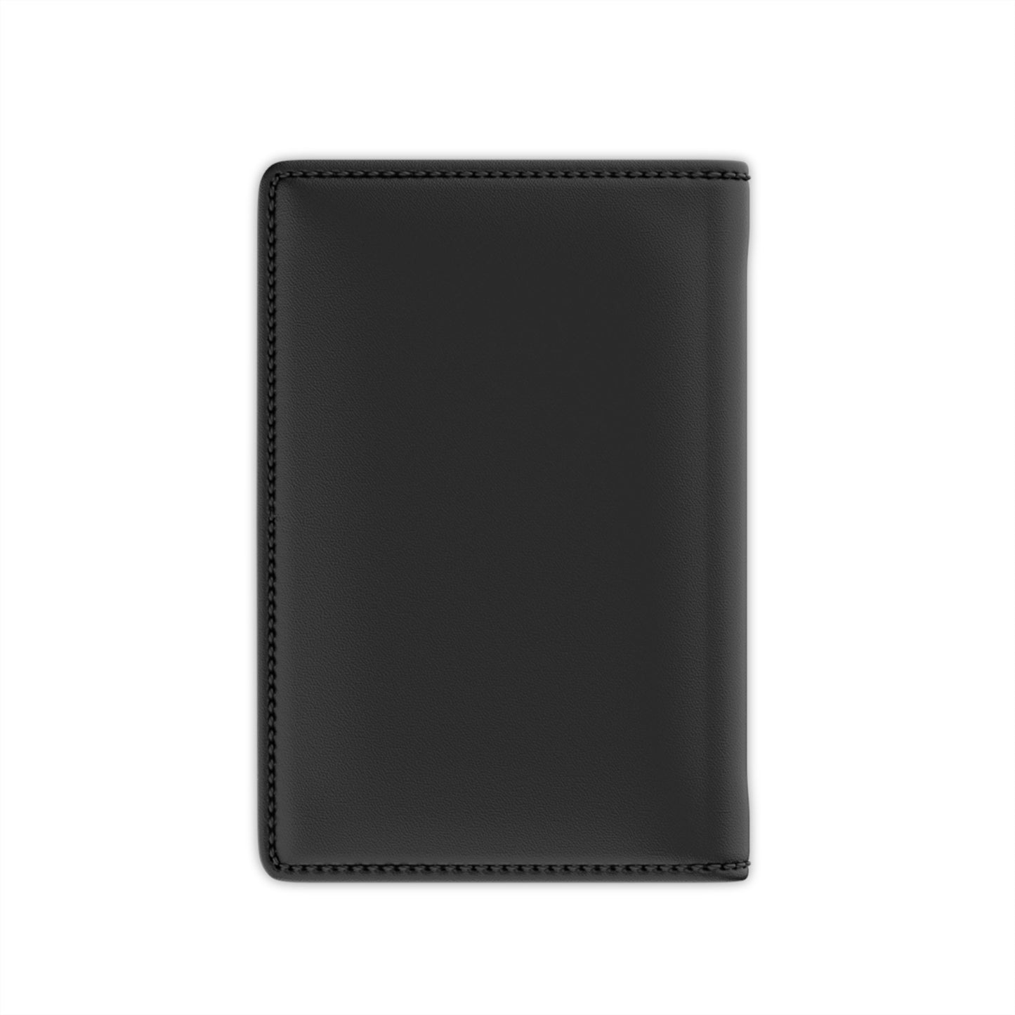 Passport Cover - Mabuhay