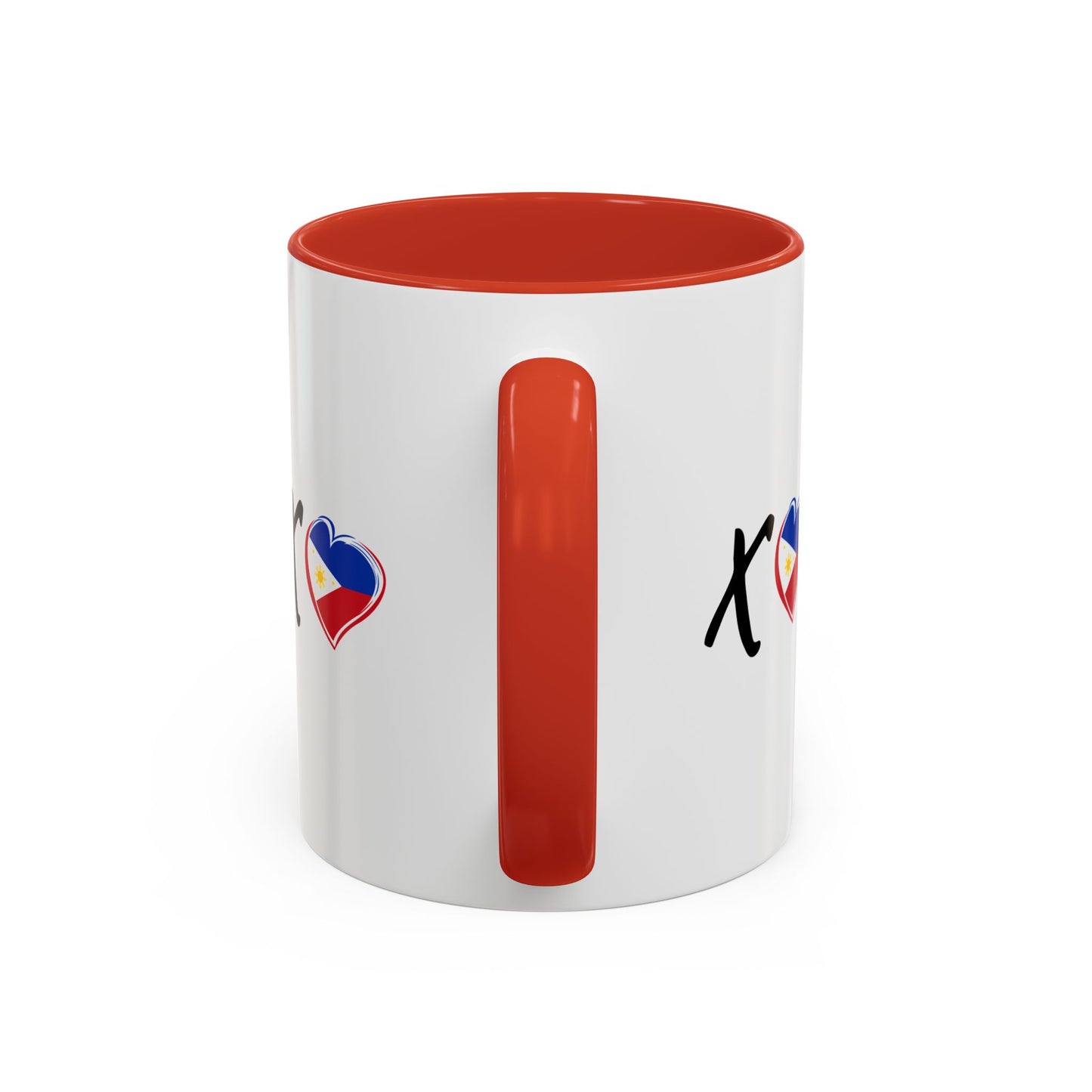 Mug - XOXO