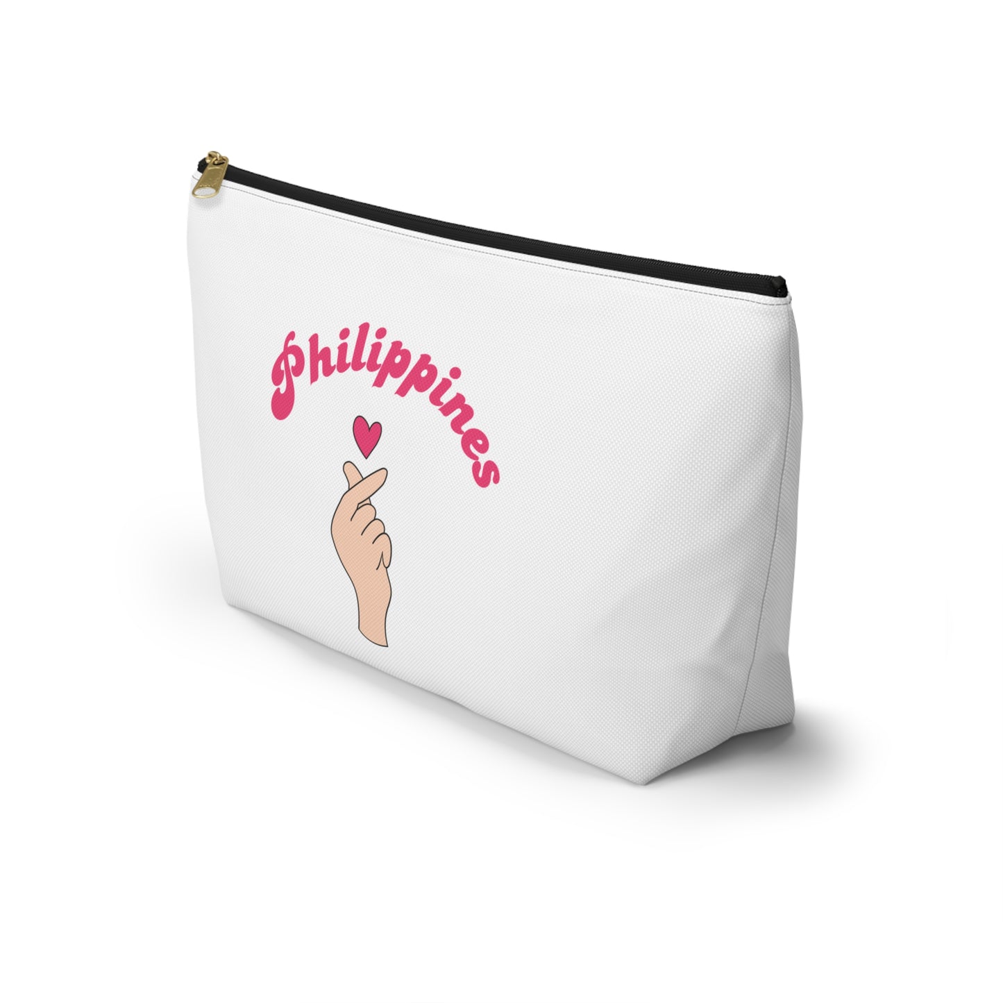 Accessory Pouch Philippines