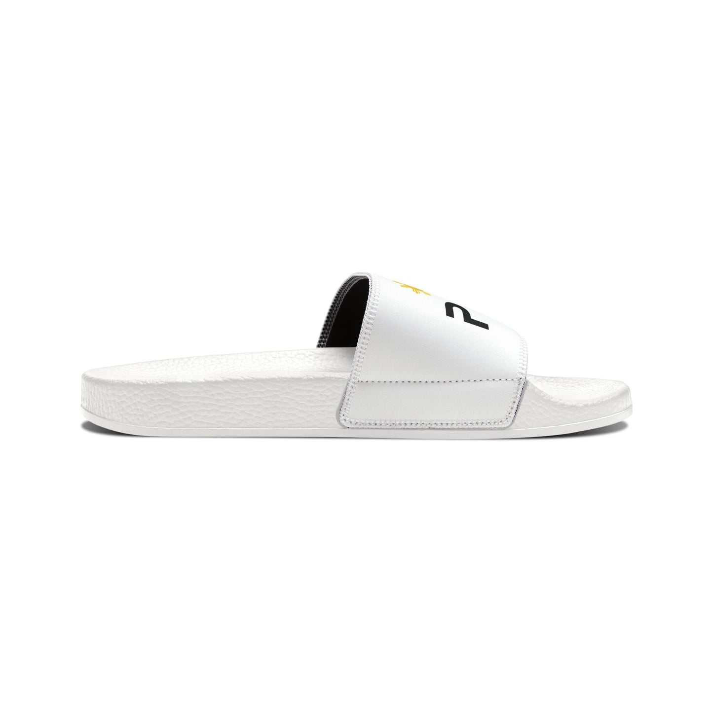Slide Sandals Women's - Pinay