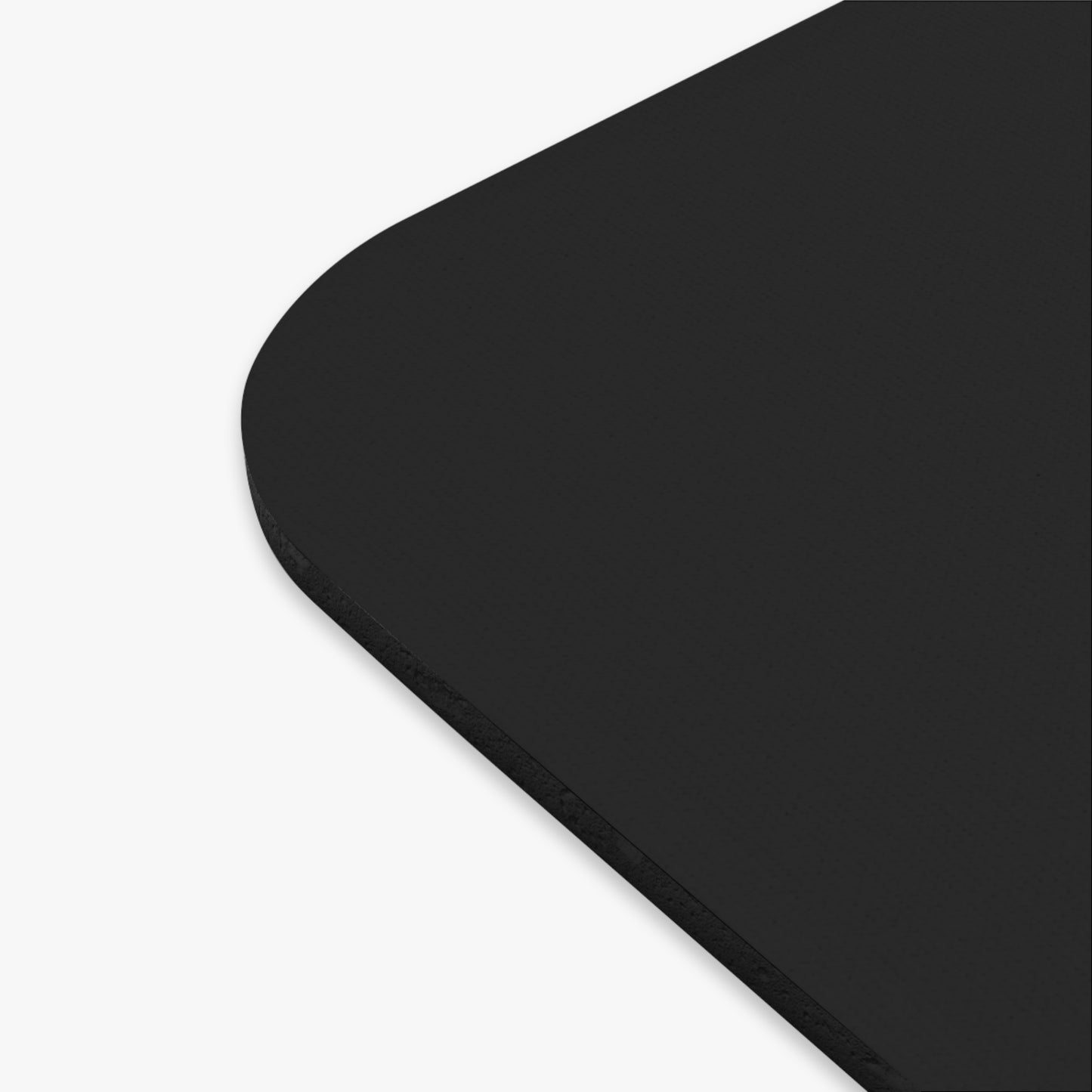 Mouse Pad Have a Rice day